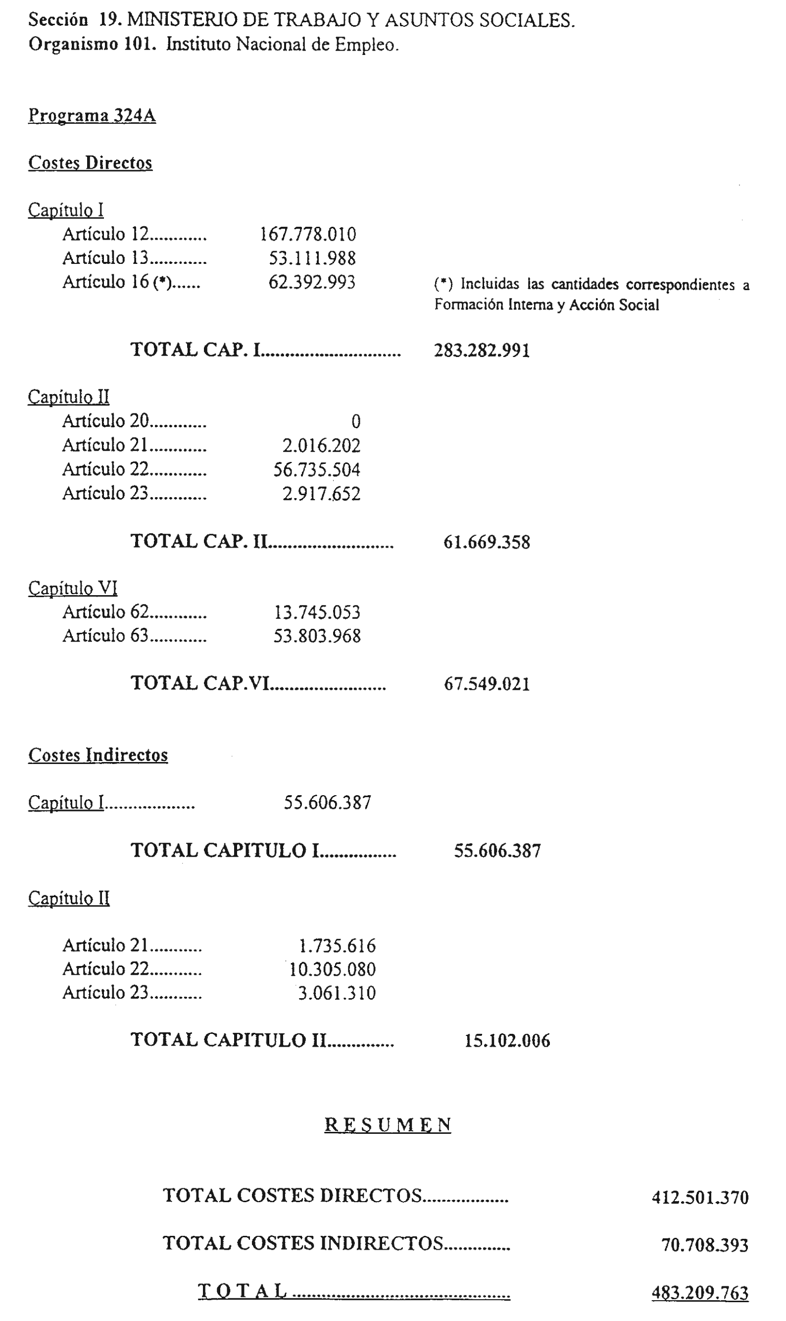 Imagen: /datos/imagenes/disp/1998/194/19867_5151359_image6.png