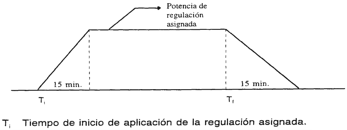 Imagen: /datos/imagenes/disp/1998/197/20053_8246846_image1.png