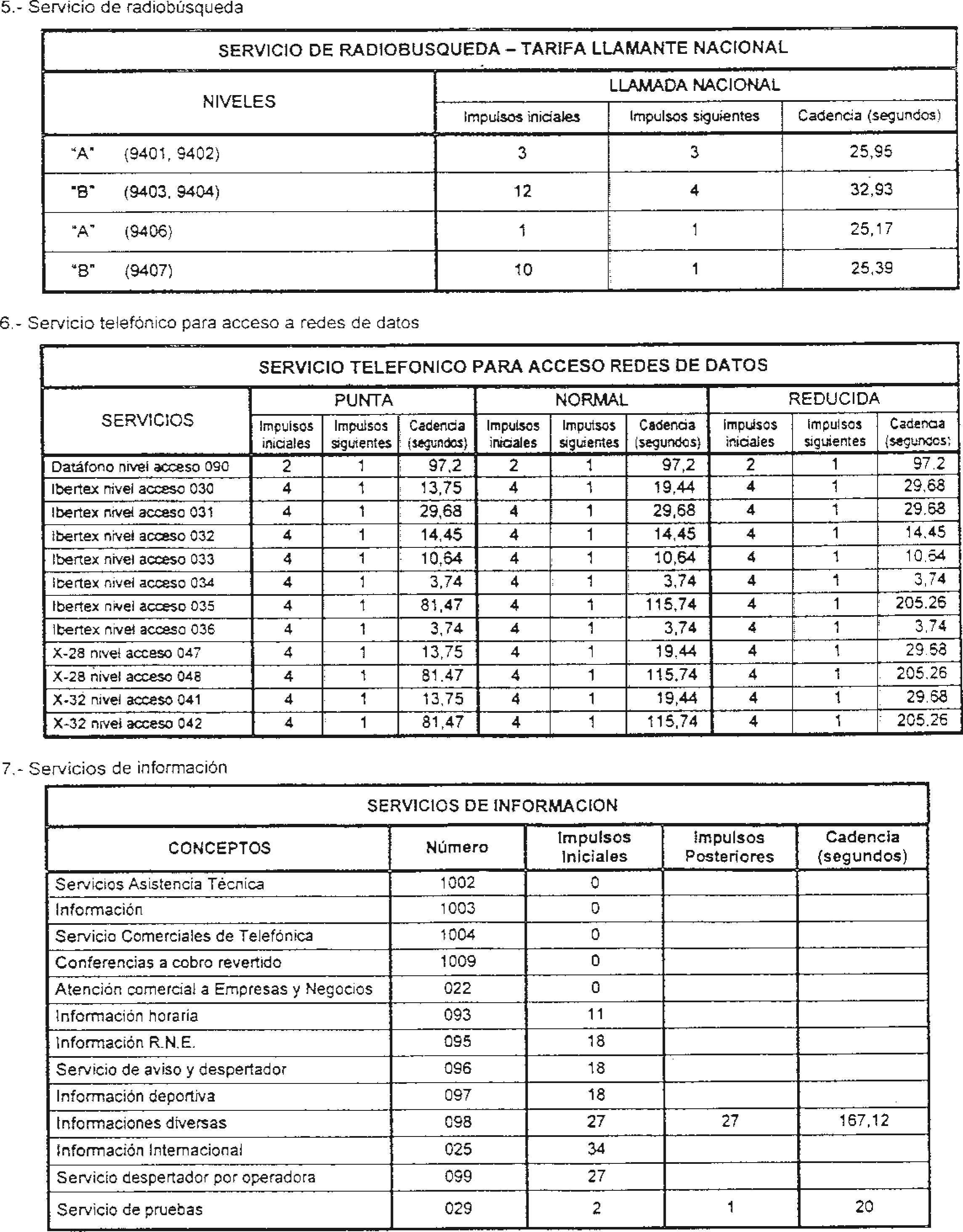 Imagen: /datos/imagenes/disp/1998/201/20315_8253055_image3.png