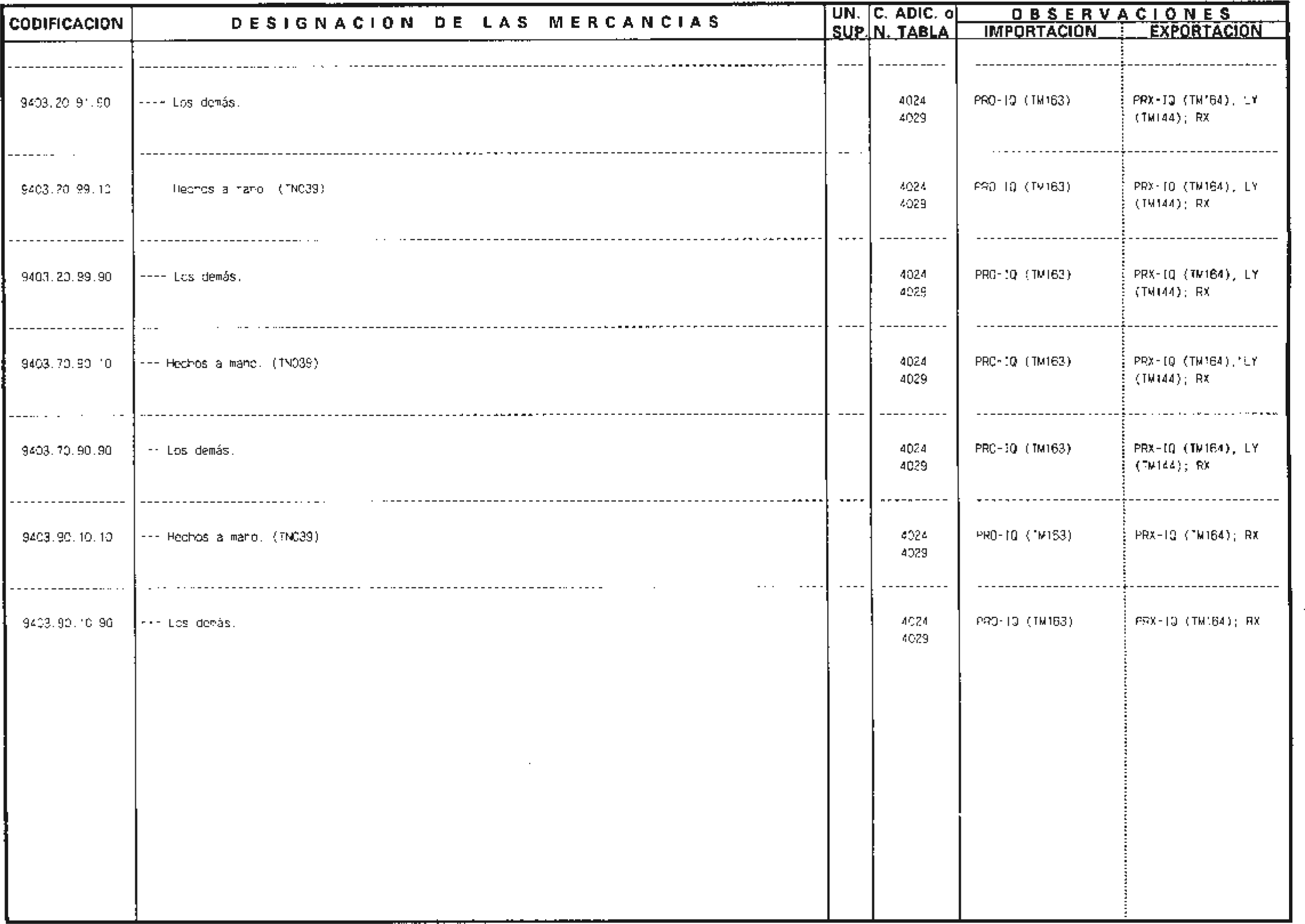 Imagen: /datos/imagenes/disp/1998/209/20760_8254278_image7.png