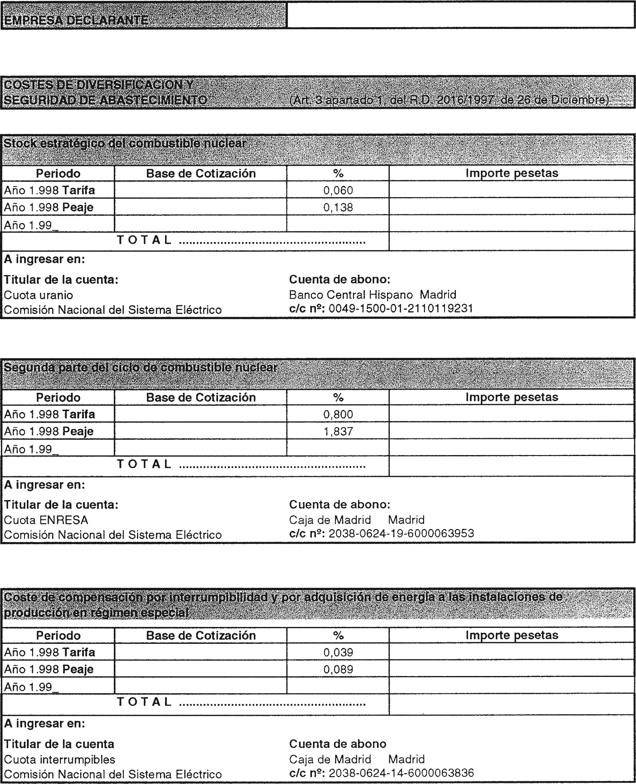 Imagen: /datos/imagenes/disp/1998/210/20808_9005186_image9.png