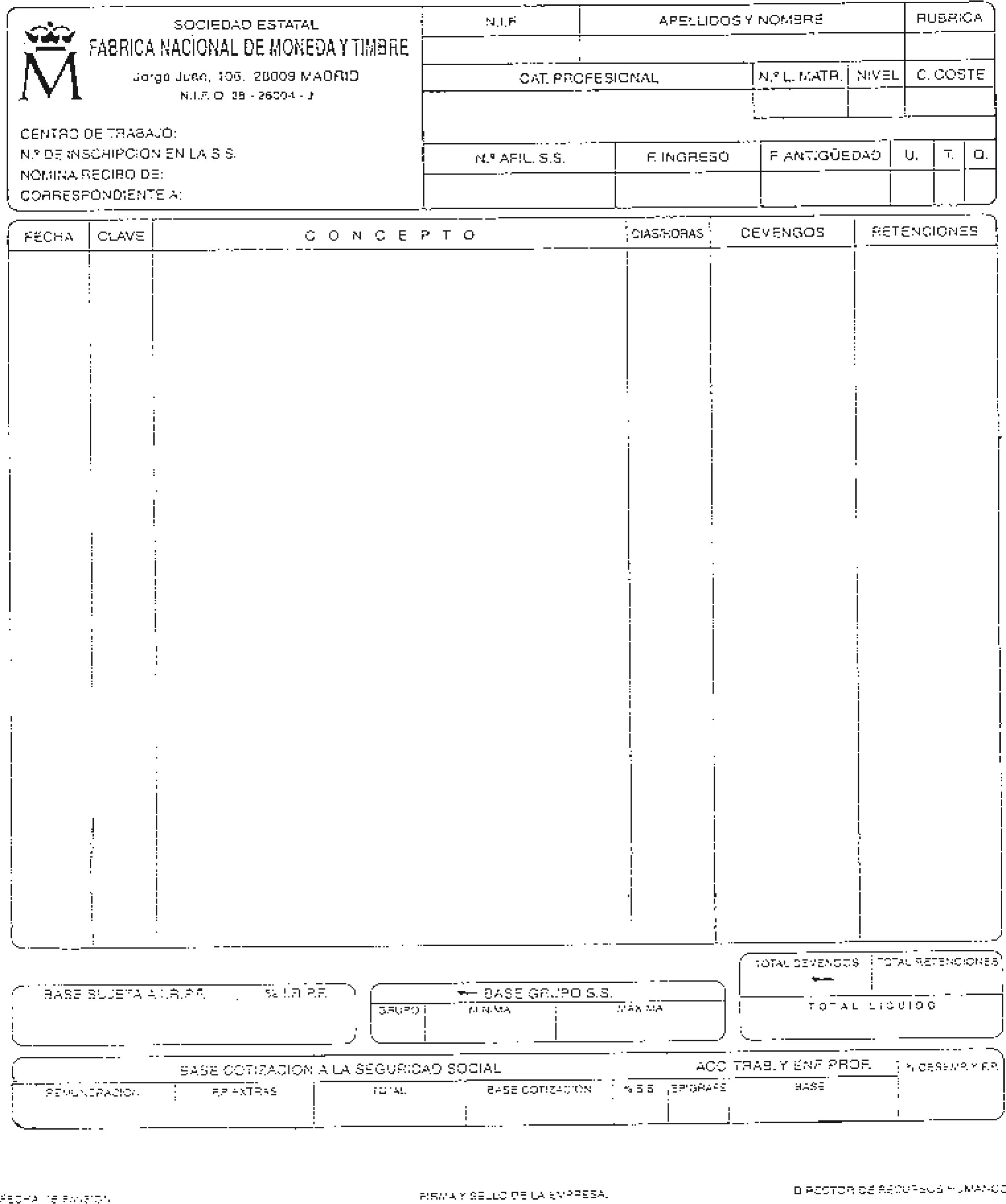 Imagen: /datos/imagenes/disp/1998/219/21578_8255965_image1.png