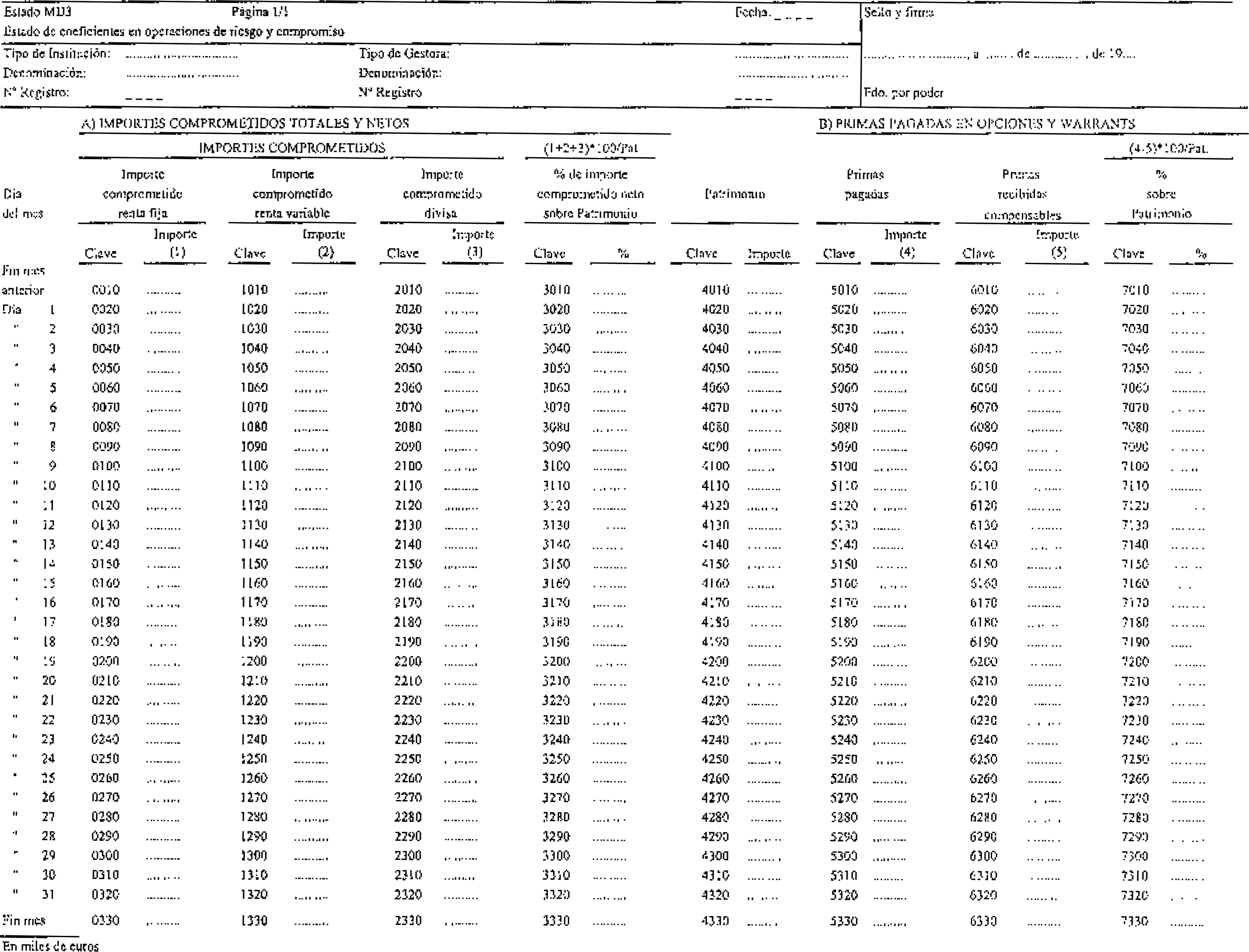 Imagen: /datos/imagenes/disp/1998/236/22883_9402581_image18.png