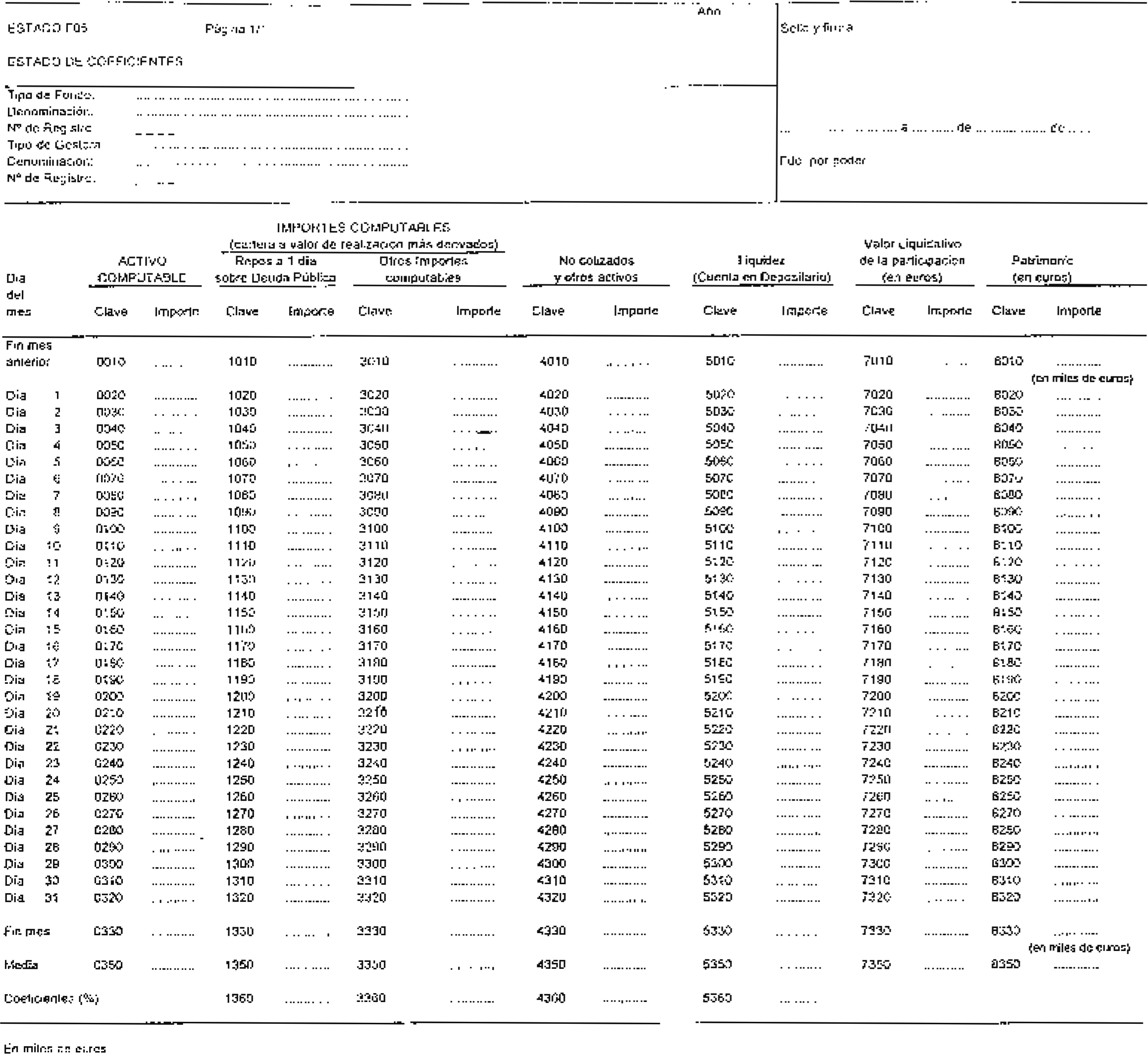 Imagen: /datos/imagenes/disp/1998/236/22883_9402581_image19.png