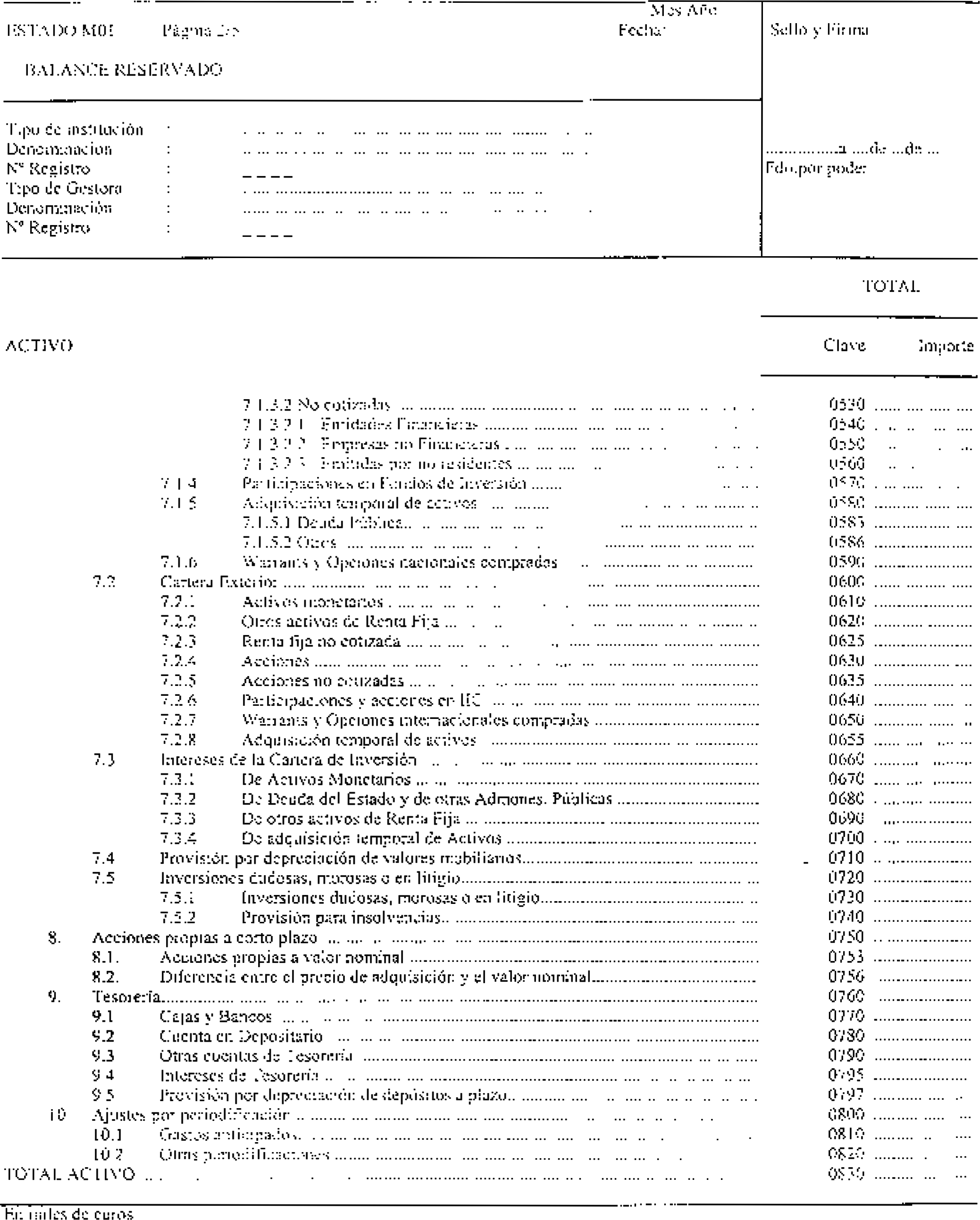 Imagen: /datos/imagenes/disp/1998/236/22883_9402581_image2.png