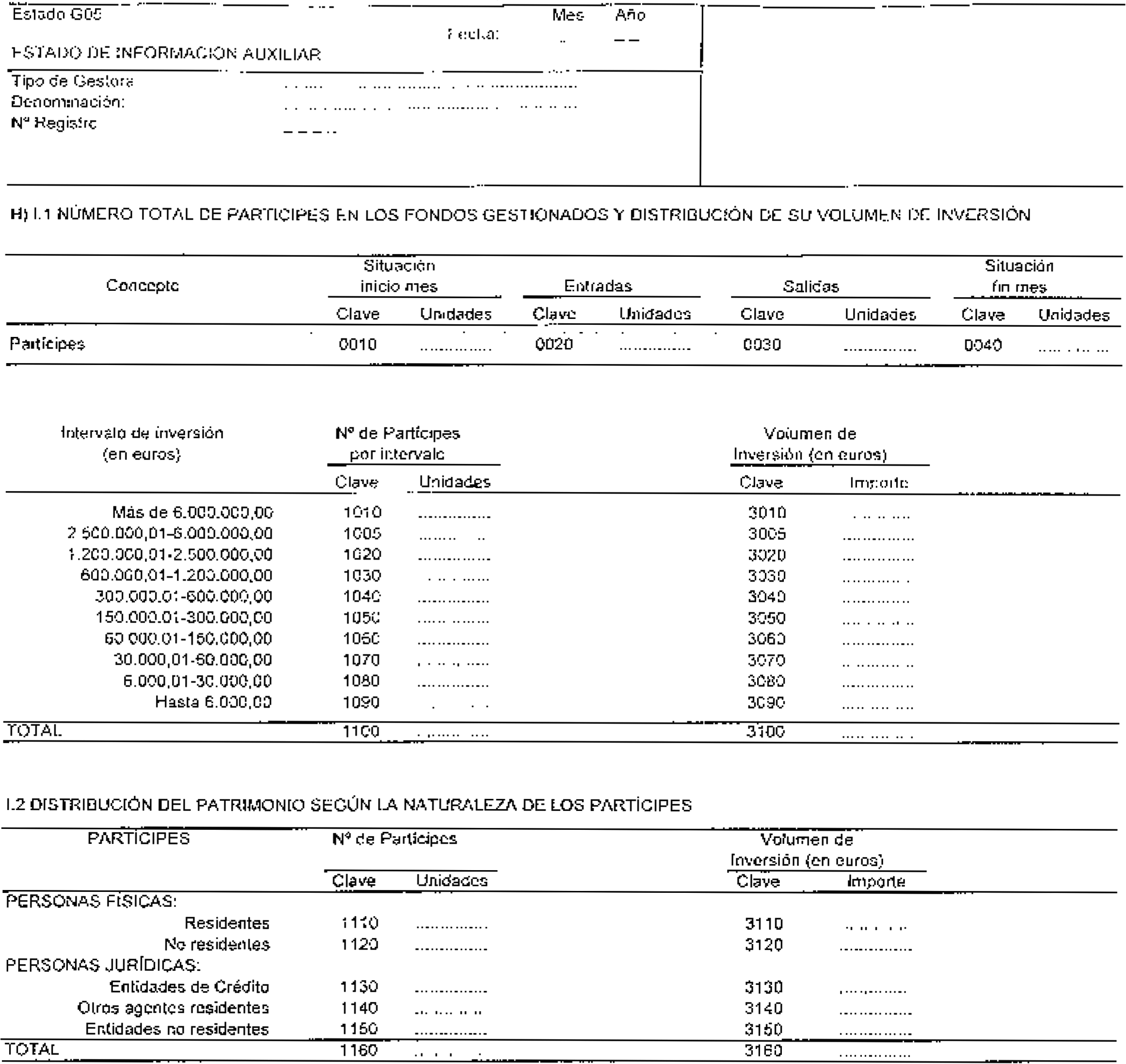 Imagen: /datos/imagenes/disp/1998/236/22883_9402581_image22.png