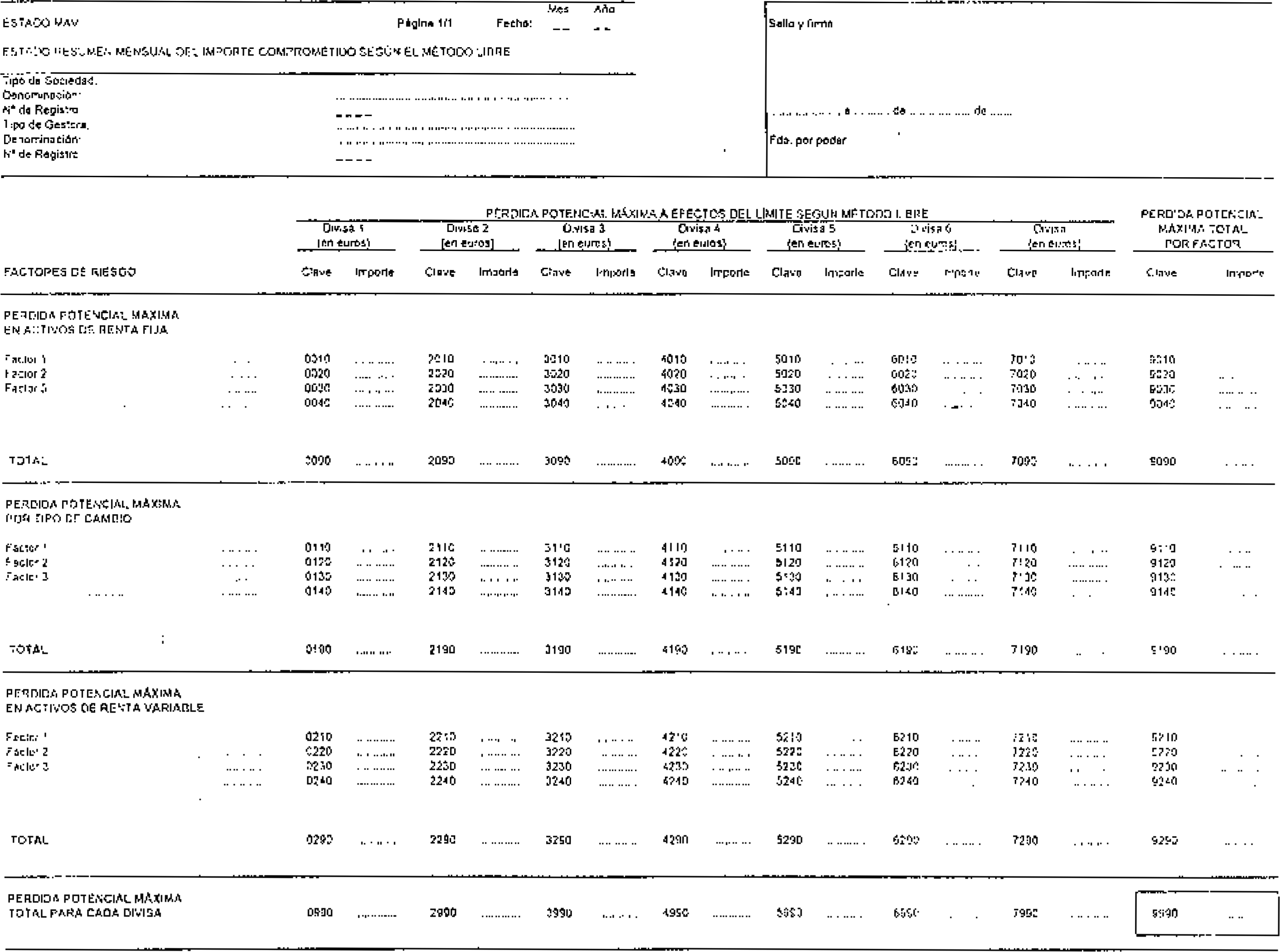 Imagen: /datos/imagenes/disp/1998/236/22883_9402581_image25.png