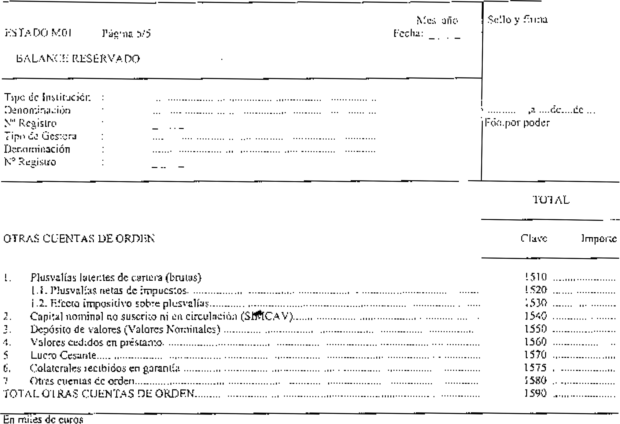 Imagen: /datos/imagenes/disp/1998/236/22883_9402581_image5.png