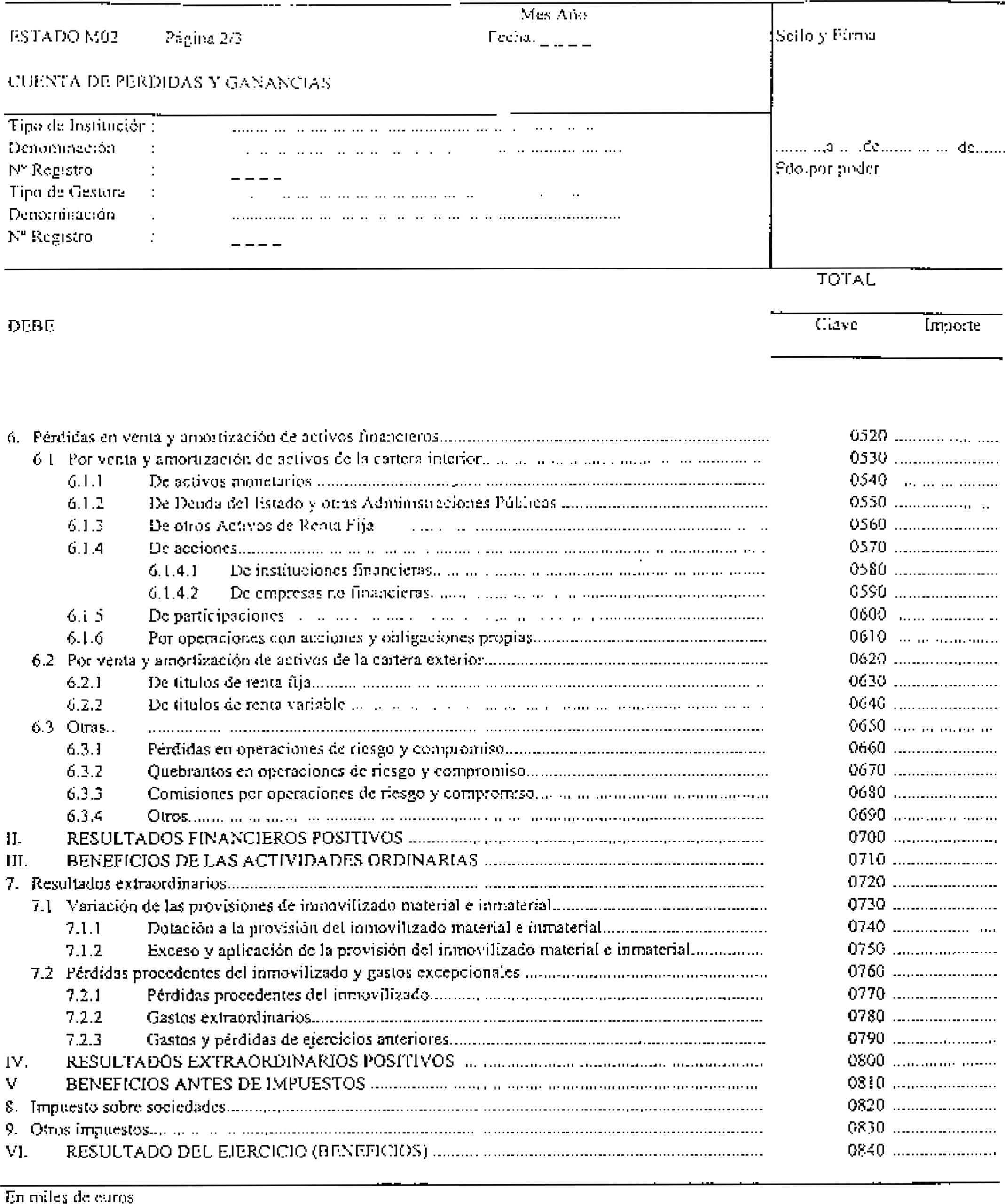 Imagen: /datos/imagenes/disp/1998/236/22883_9402581_image7.png