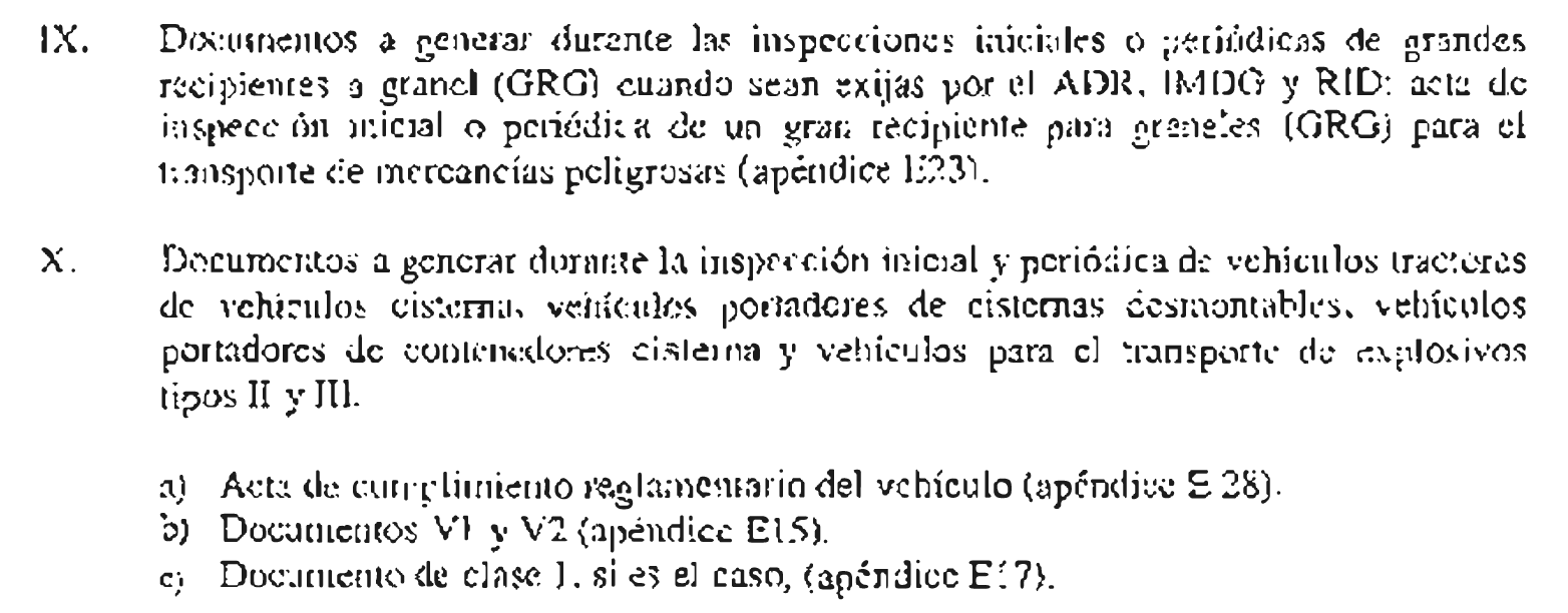 Imagen: /datos/imagenes/disp/1998/248/23948_7893678_image11.png