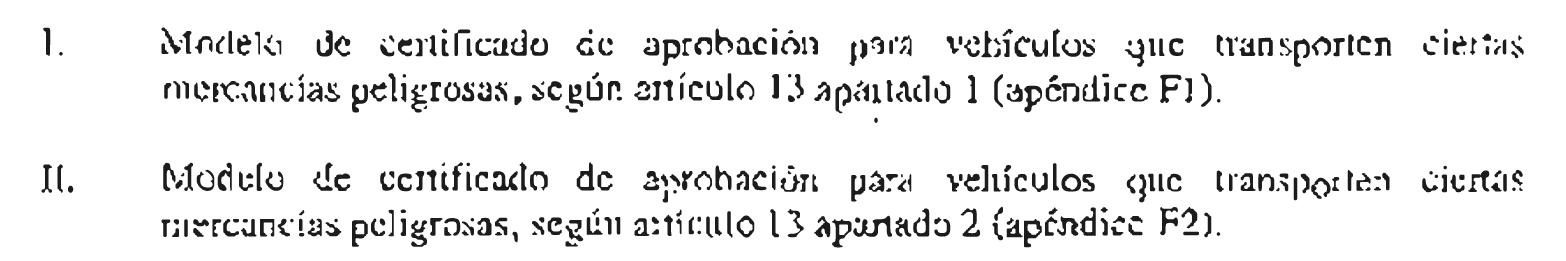 Imagen: /datos/imagenes/disp/1998/248/23948_7893678_image12.png