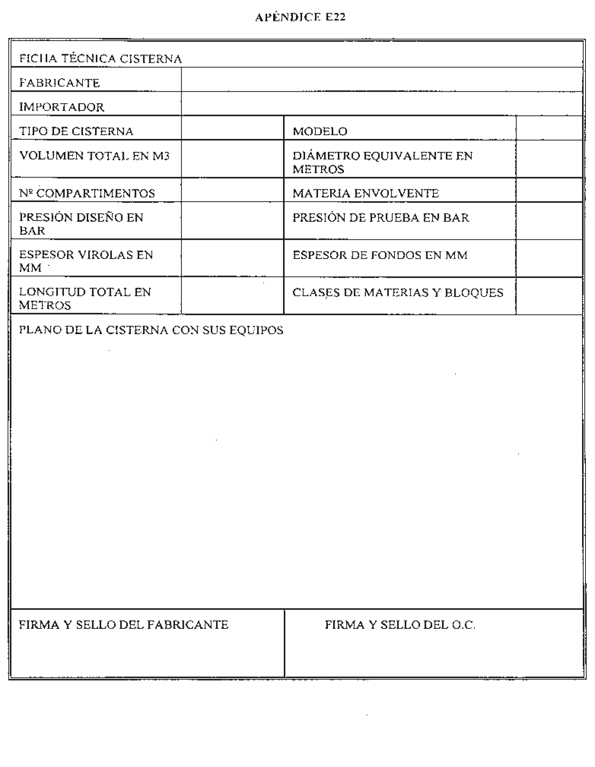 Imagen: /datos/imagenes/disp/1998/248/23948_7893678_image53.png