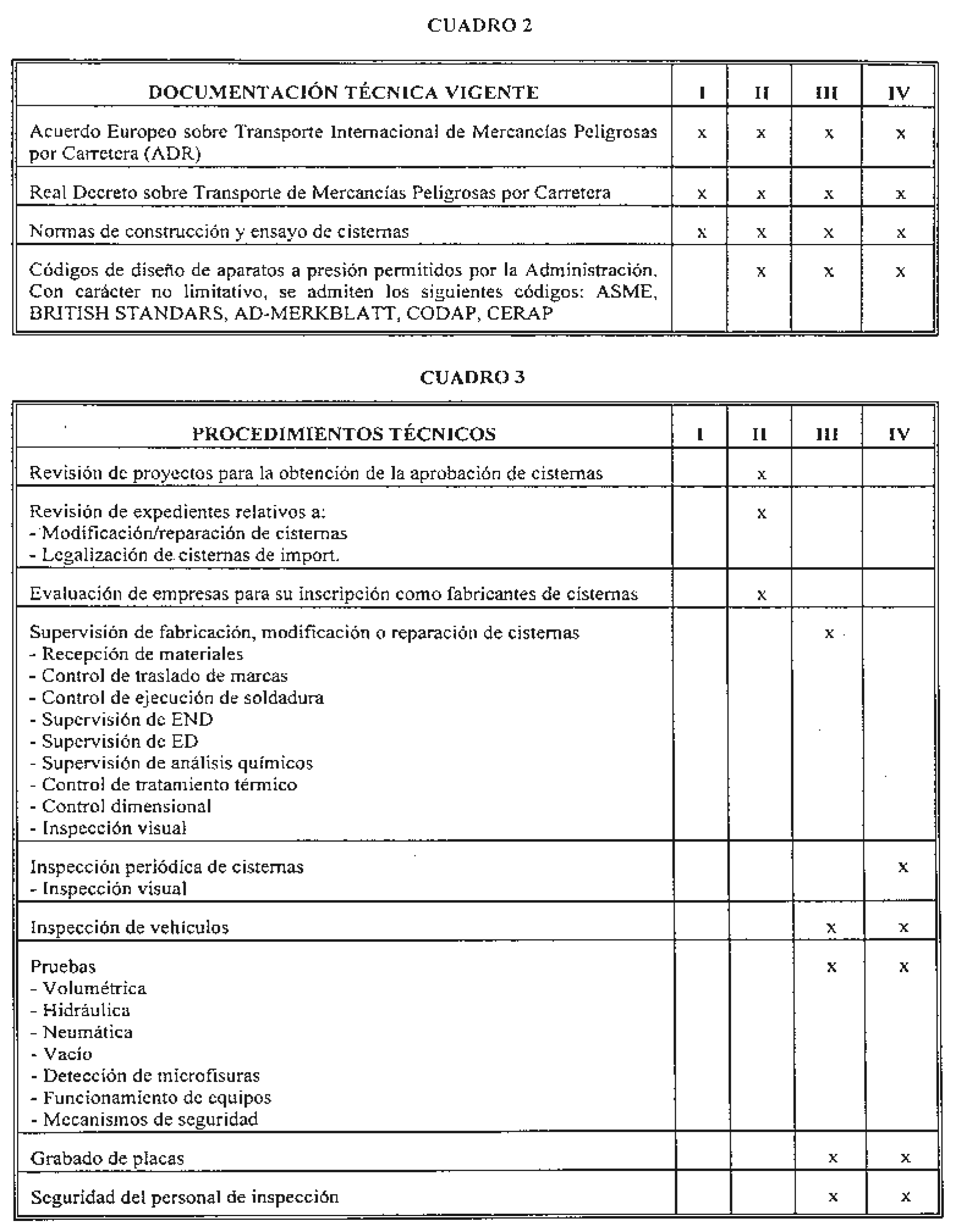 Imagen: /datos/imagenes/disp/1998/248/23948_7893678_image8.png