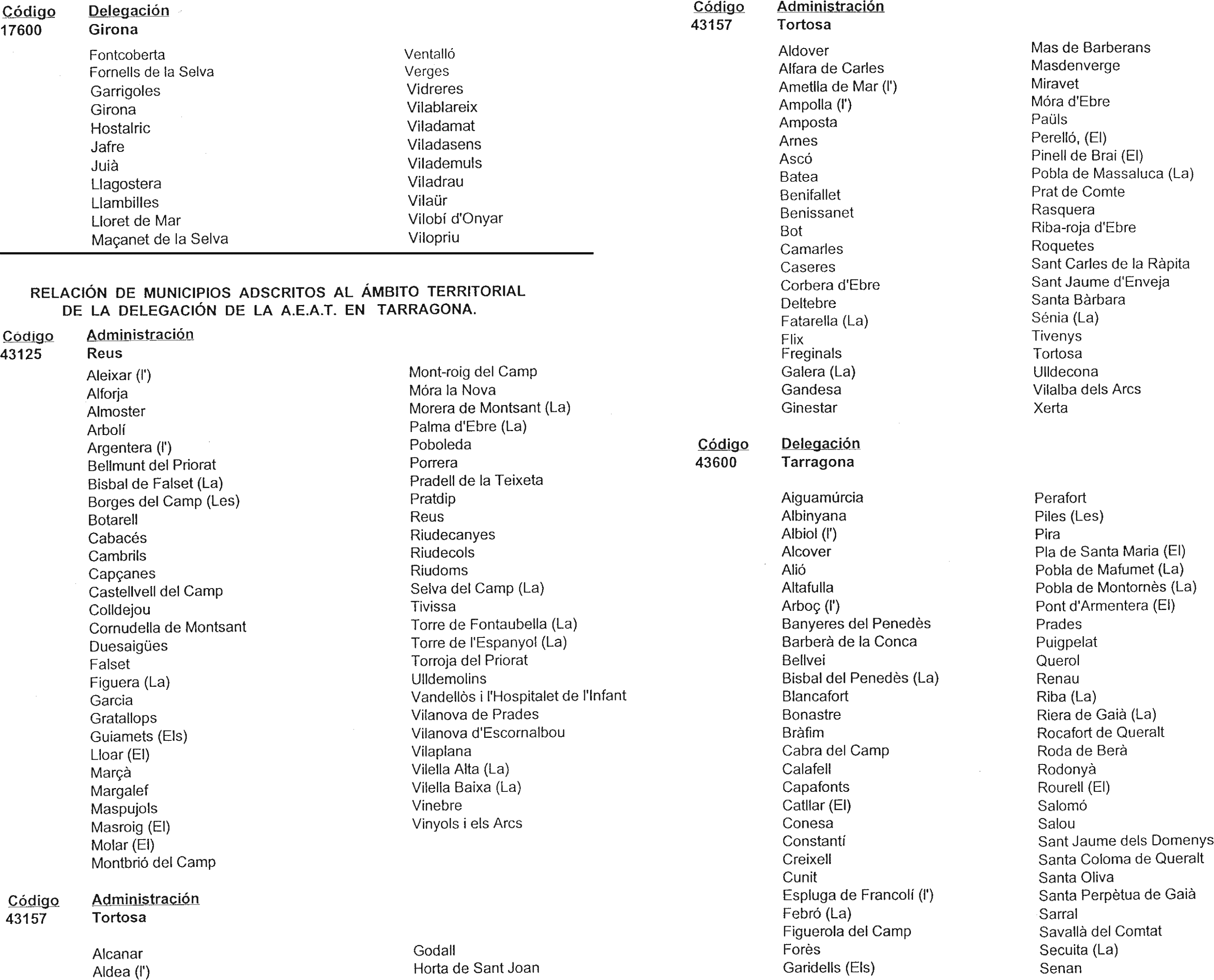 Imagen: /datos/imagenes/disp/1998/258/24776_8276654_image15.png