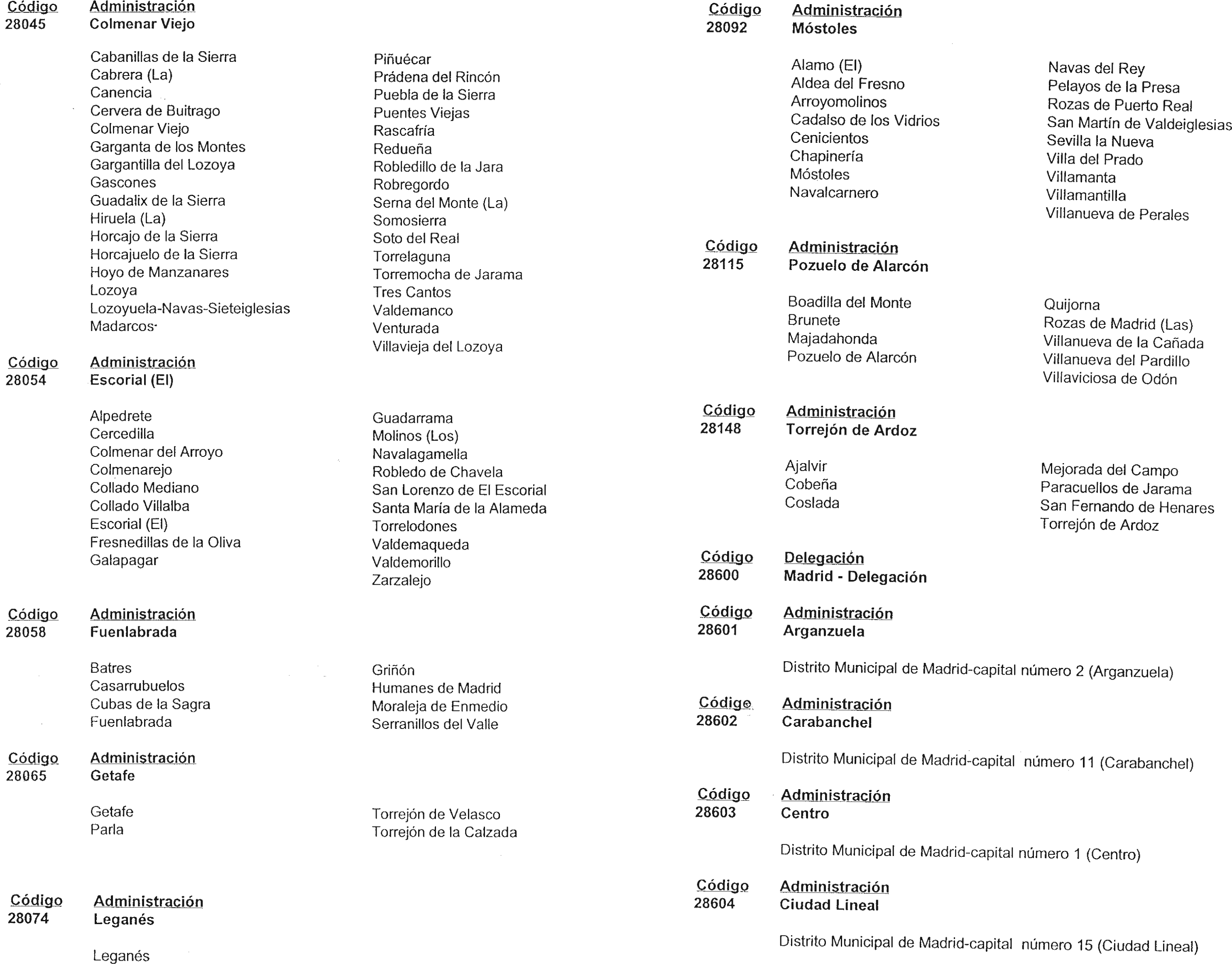 Imagen: /datos/imagenes/disp/1998/258/24776_8276654_image19.png