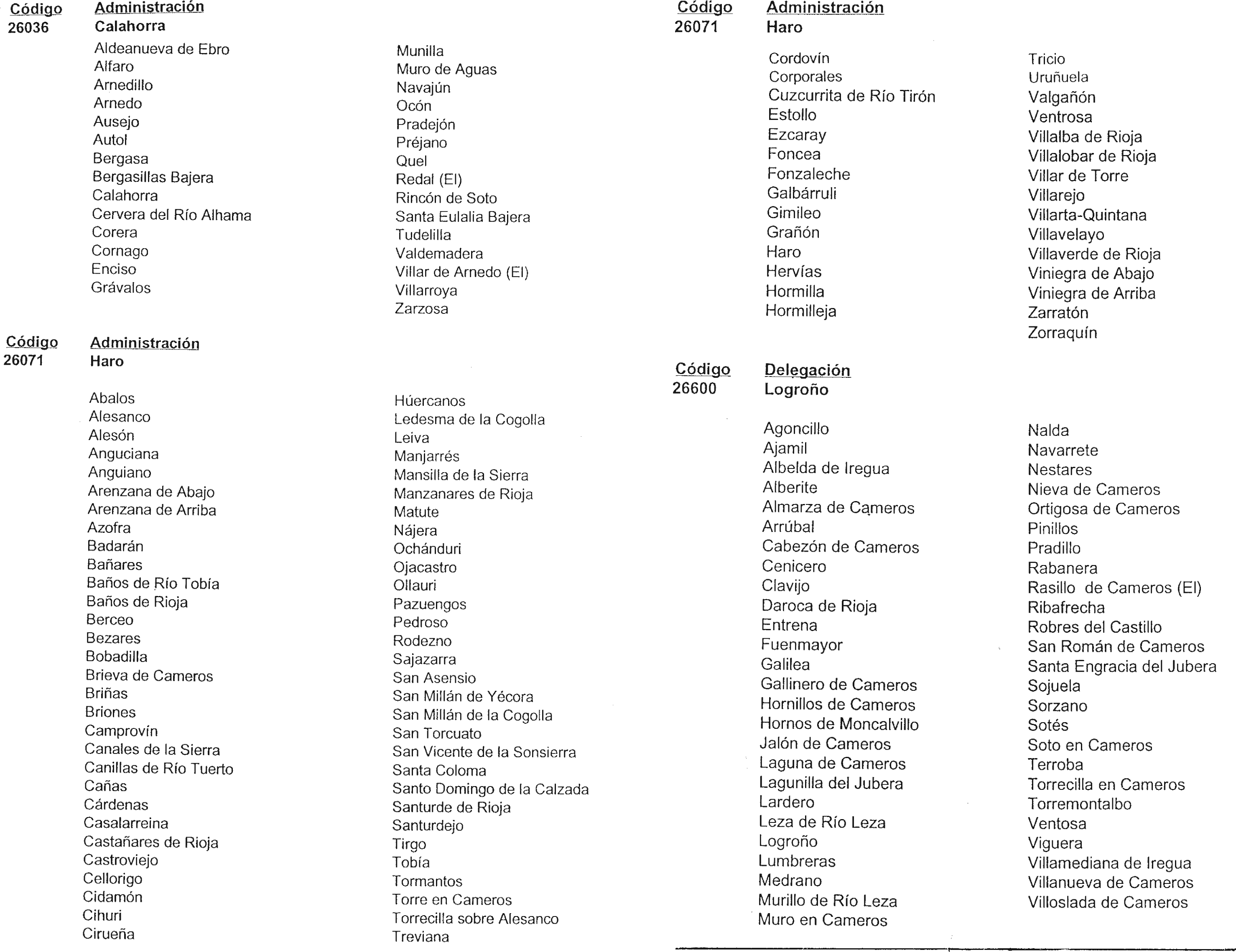 Imagen: /datos/imagenes/disp/1998/258/24776_8276654_image21.png