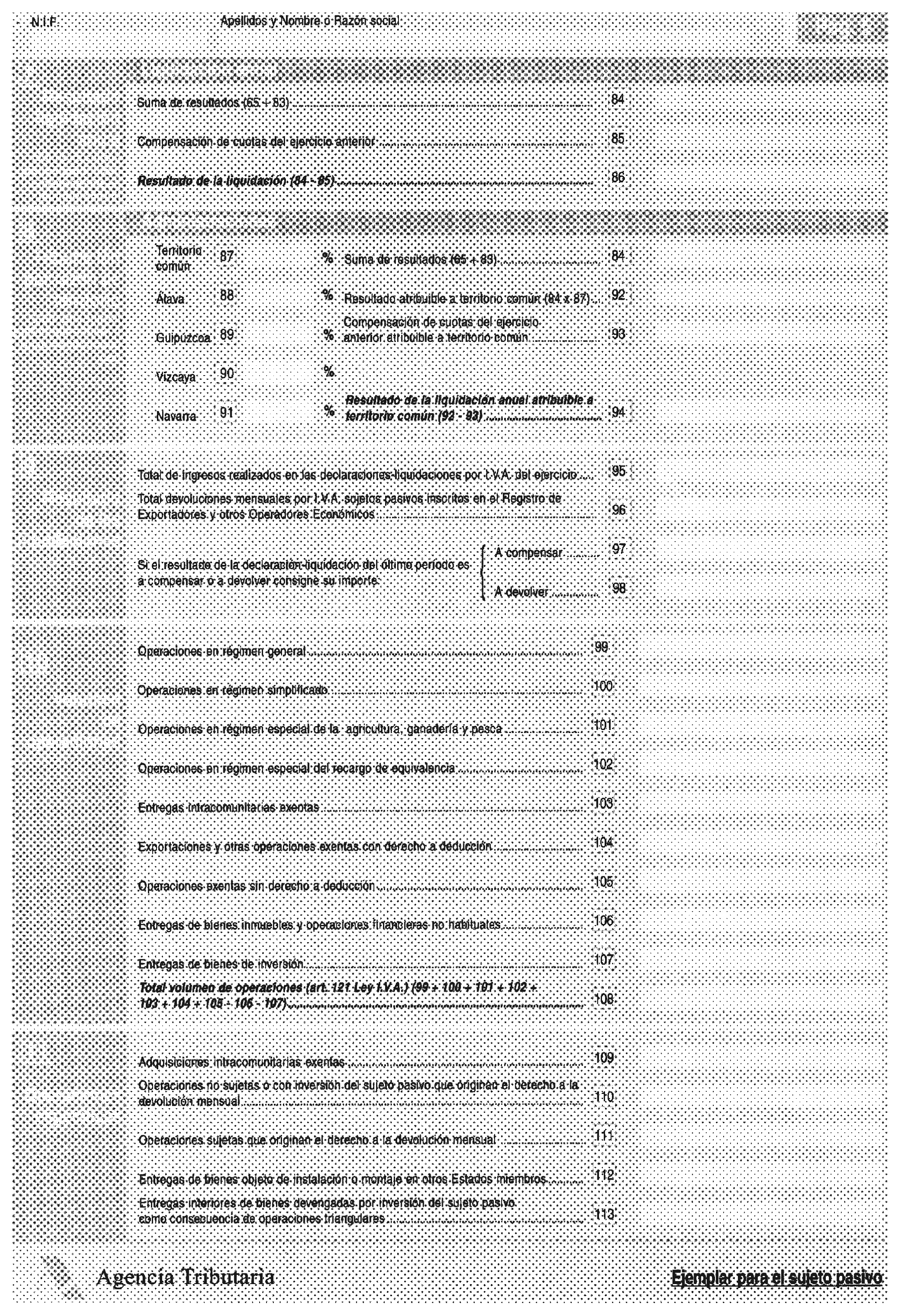 Imagen: /datos/imagenes/disp/1998/260/24948_7943824_image11.png