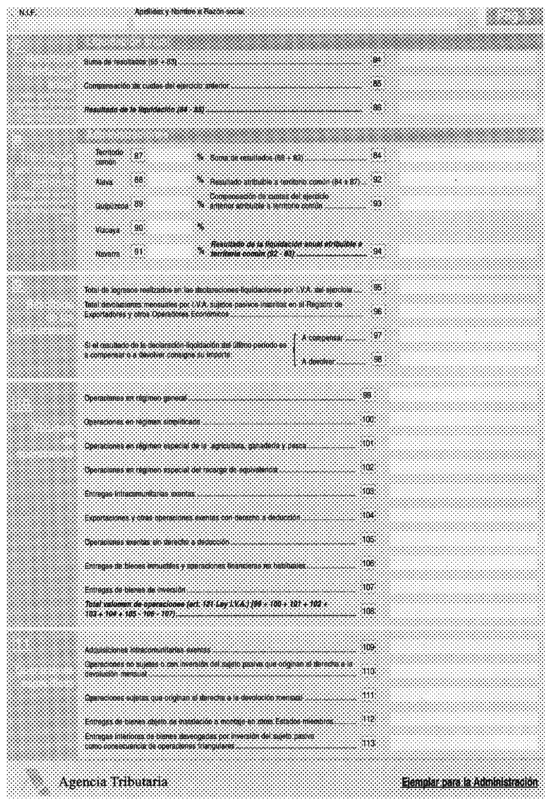 Imagen: /datos/imagenes/disp/1998/260/24948_7943824_image6.png