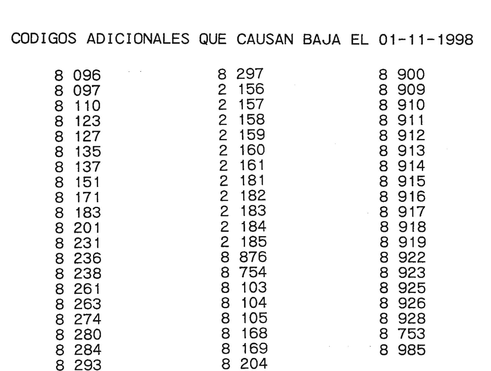 Imagen: /datos/imagenes/disp/1998/261/25039_8278453_image6.png