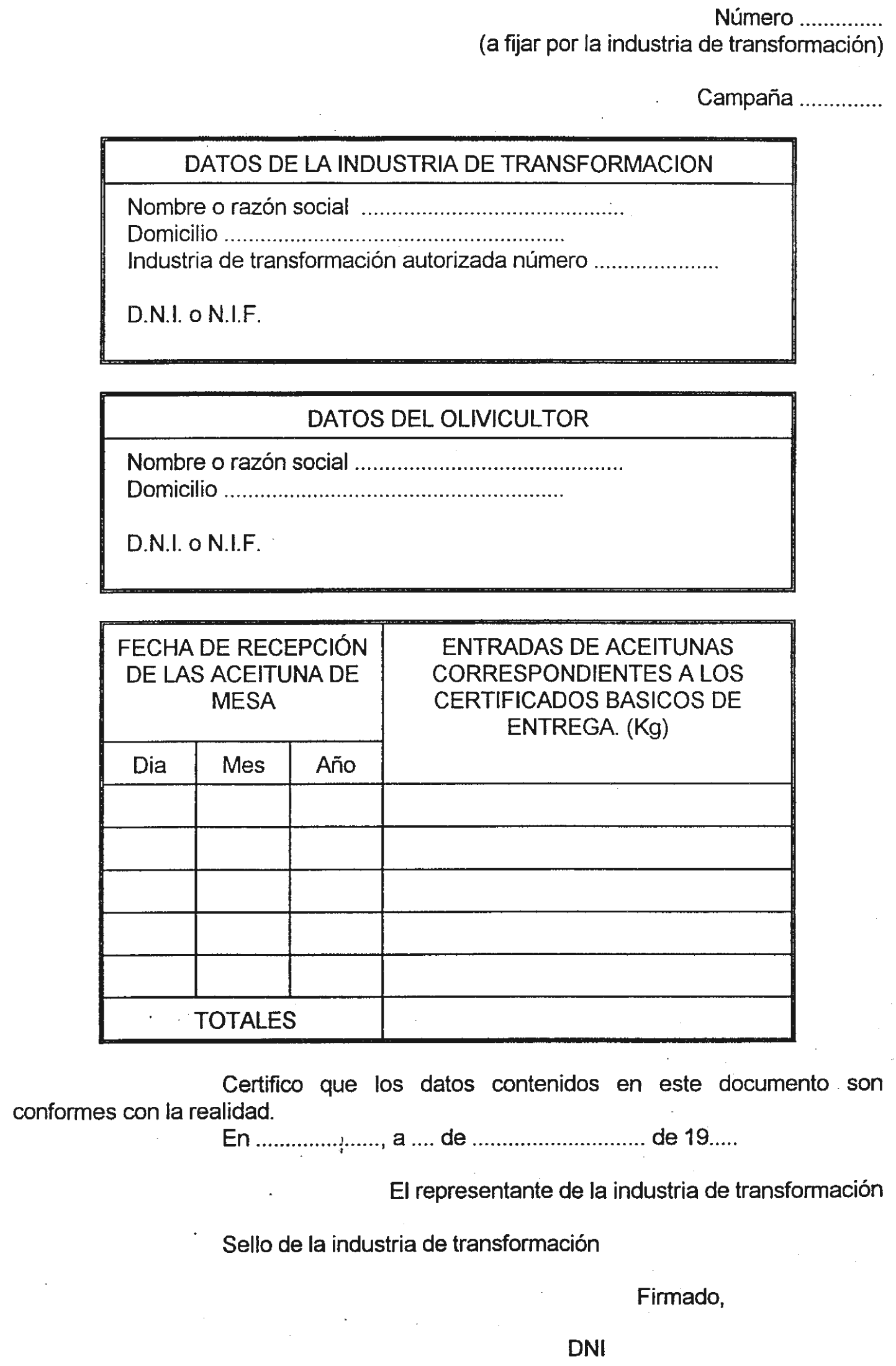 Imagen: /datos/imagenes/disp/1998/291/28109_7897080_image7.png