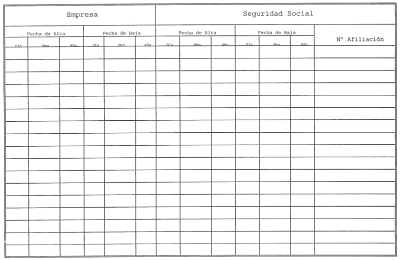 Imagen: /datos/imagenes/disp/1998/295/28505_003.png