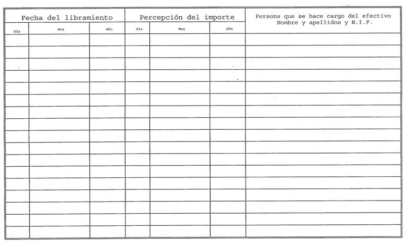 Imagen: /datos/imagenes/disp/1998/295/28505_014.png