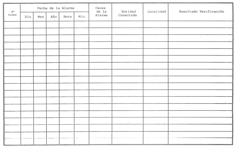 Imagen: /datos/imagenes/disp/1998/295/28505_016.png