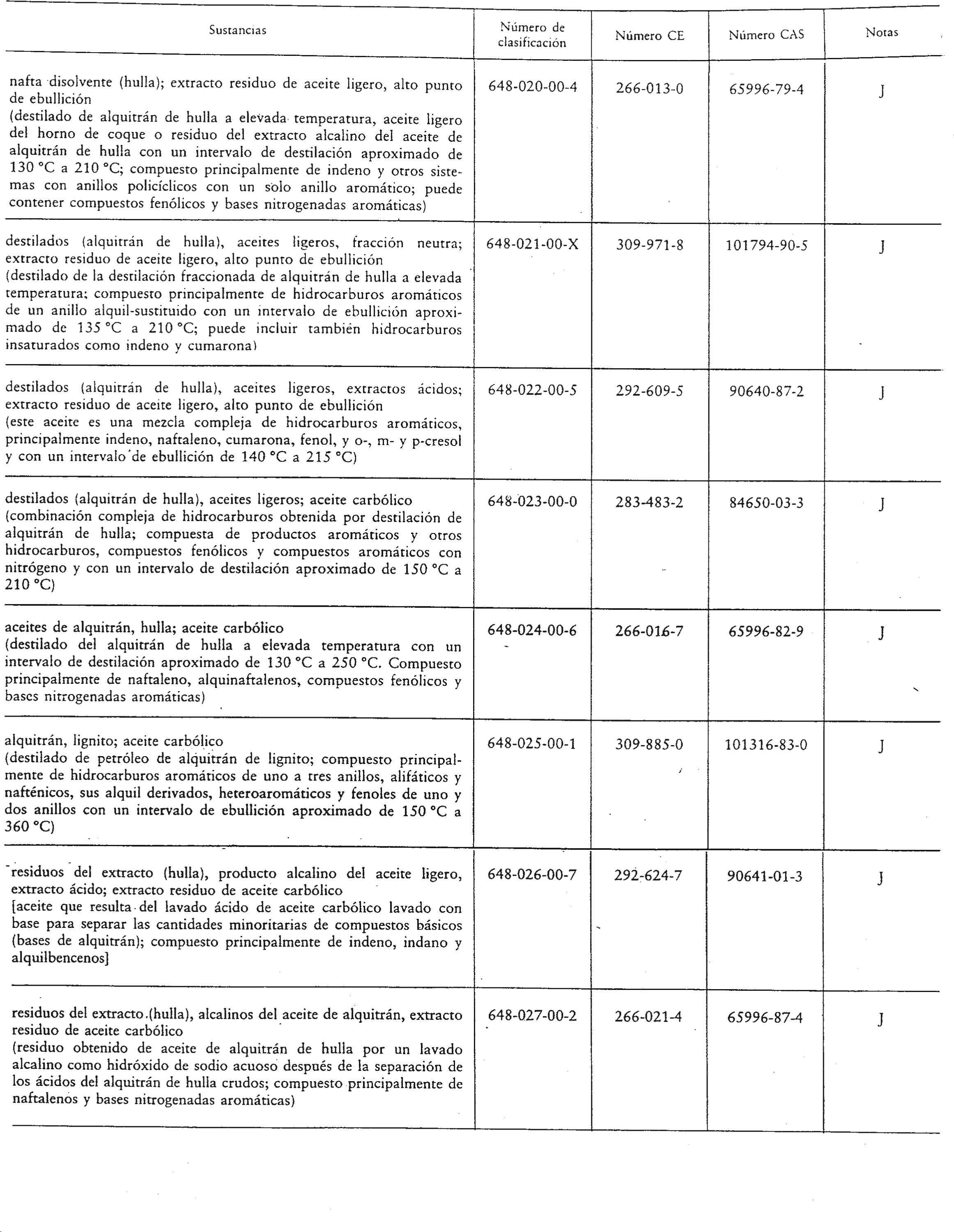 Imagen: /datos/imagenes/disp/1998/305/29500_7946085_image11.png