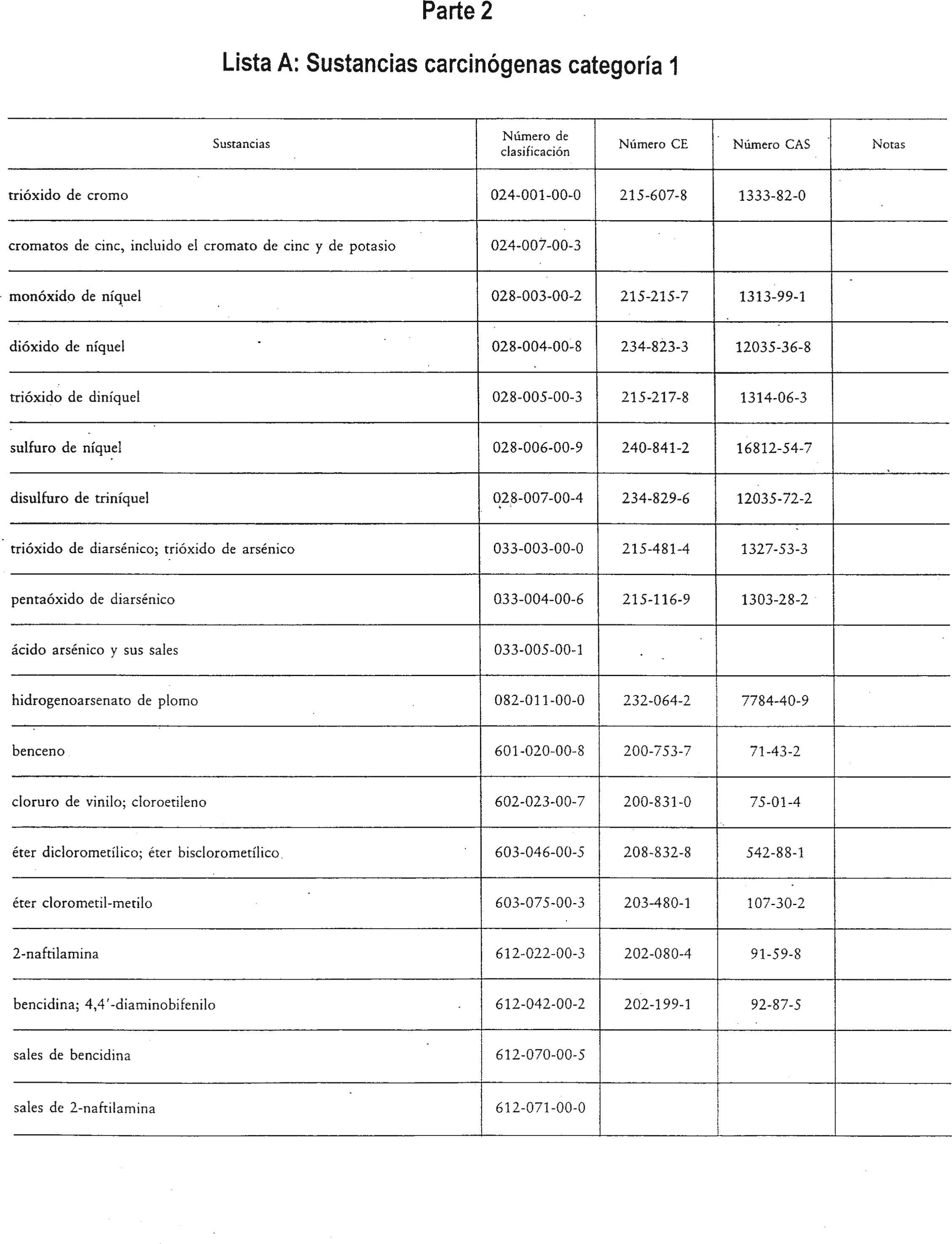 Imagen: /datos/imagenes/disp/1998/305/29500_7946085_image2.png