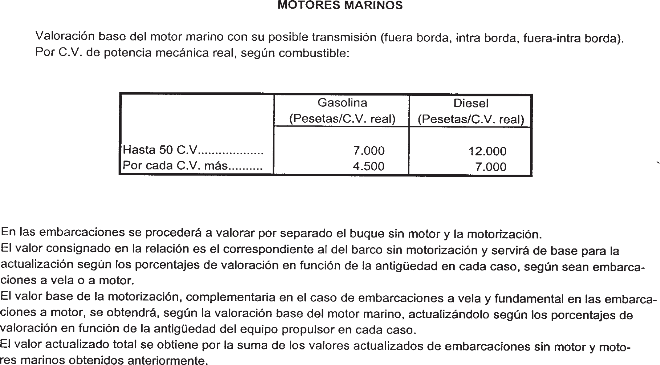 Imagen: /datos/imagenes/disp/1998/307/29720_7946047_image104.png