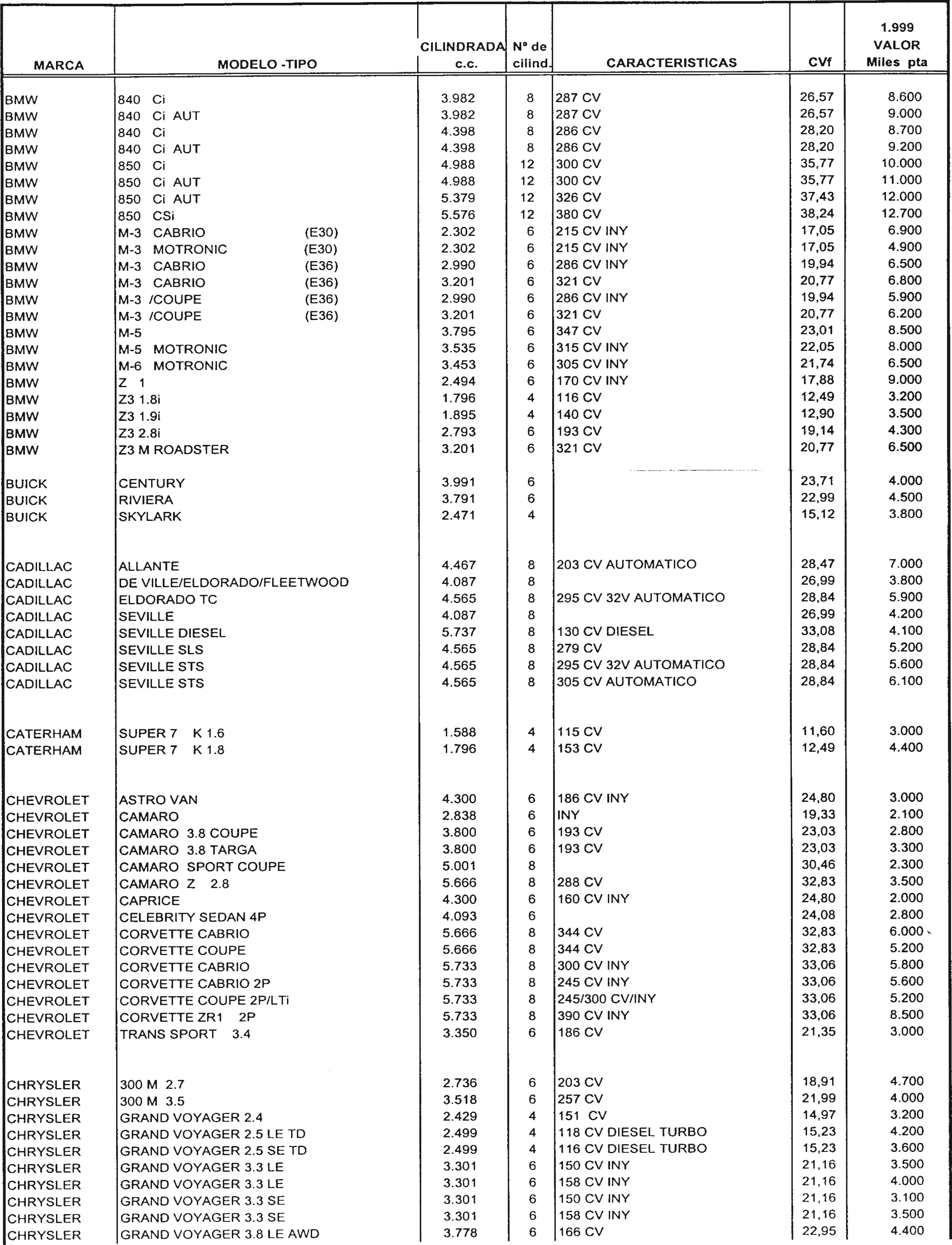 Imagen: /datos/imagenes/disp/1998/307/29720_7946047_image7.png