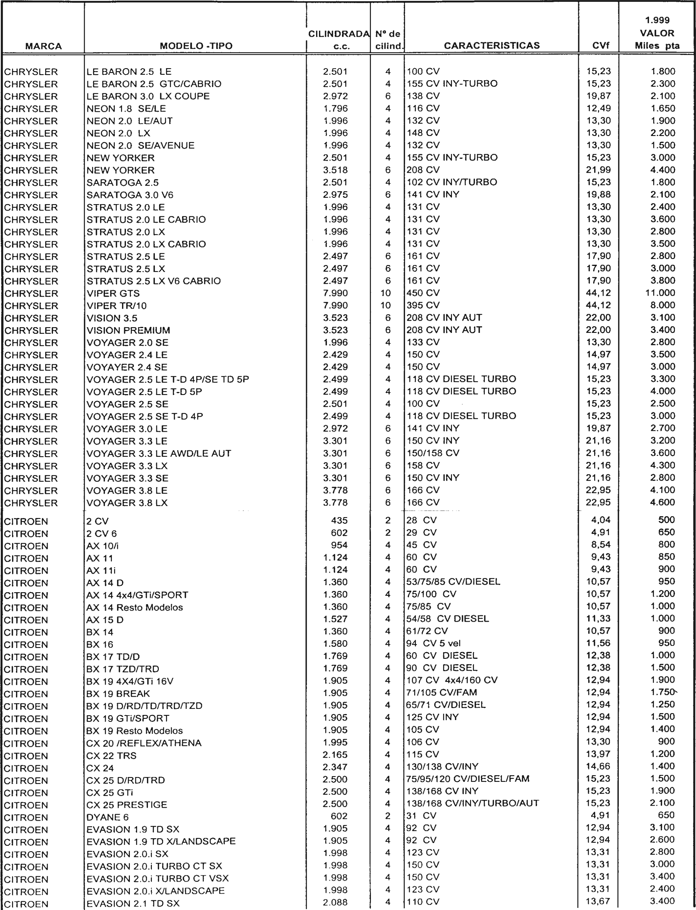 Imagen: /datos/imagenes/disp/1998/307/29720_7946047_image8.png