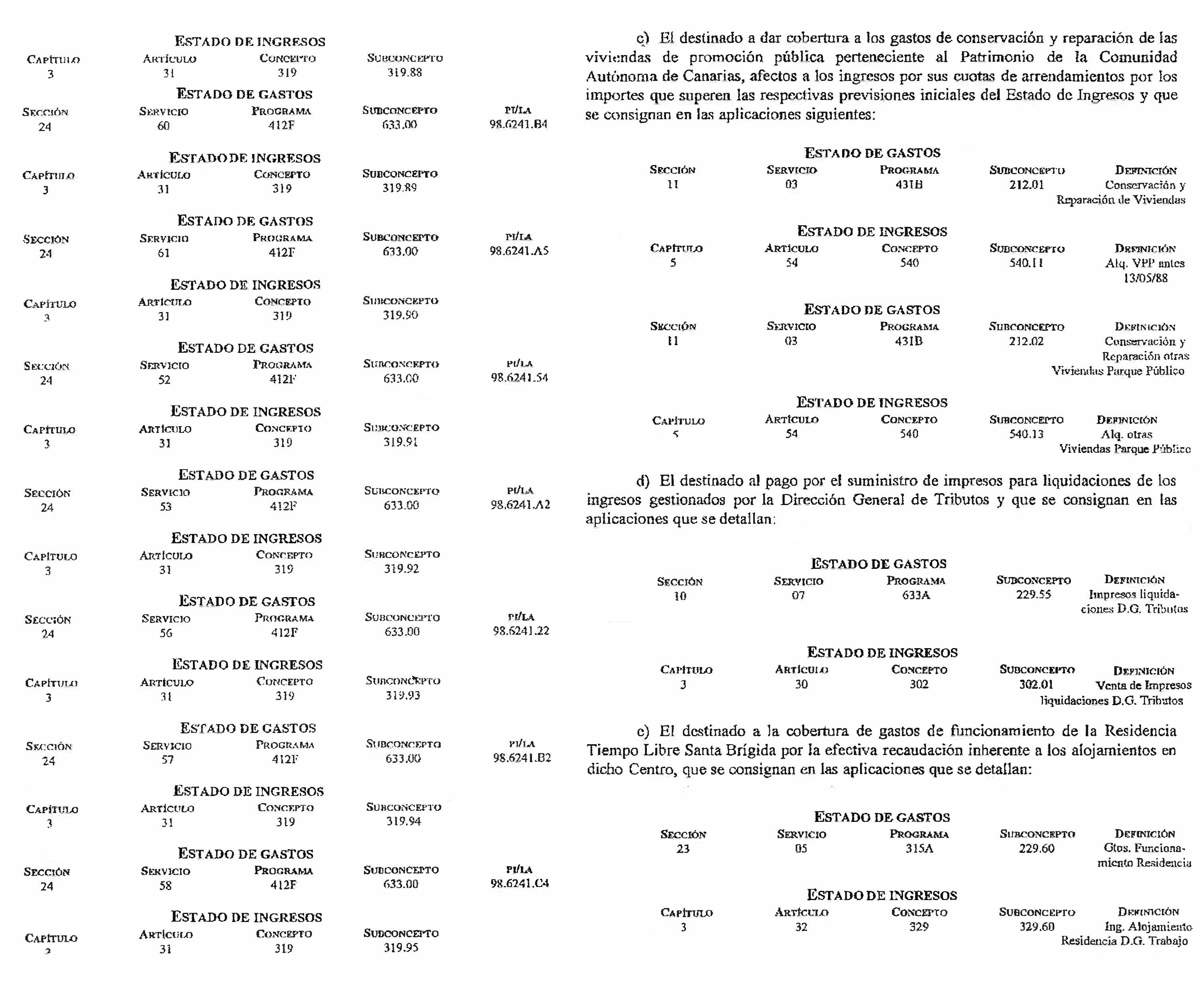 Imagen: /datos/imagenes/disp/1998/31/02498_7852335_image5.png