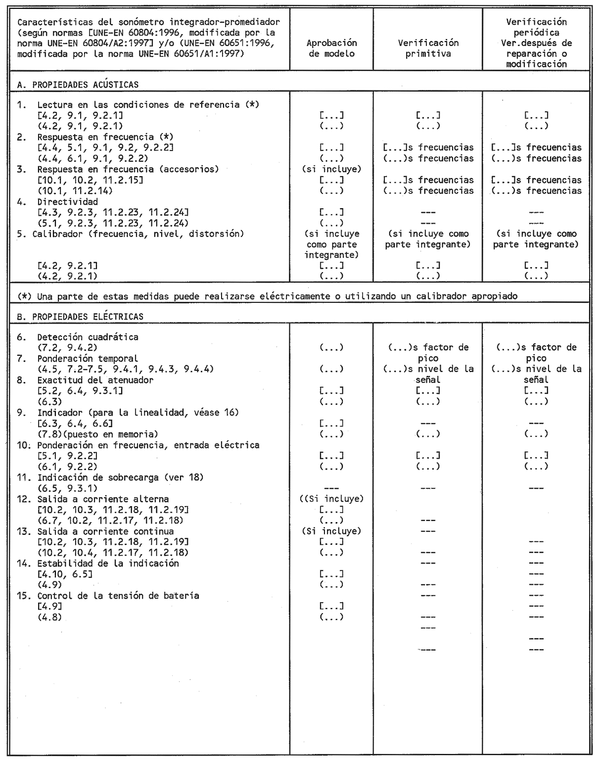 Imagen: /datos/imagenes/disp/1998/311/29920_6421821_image3.png