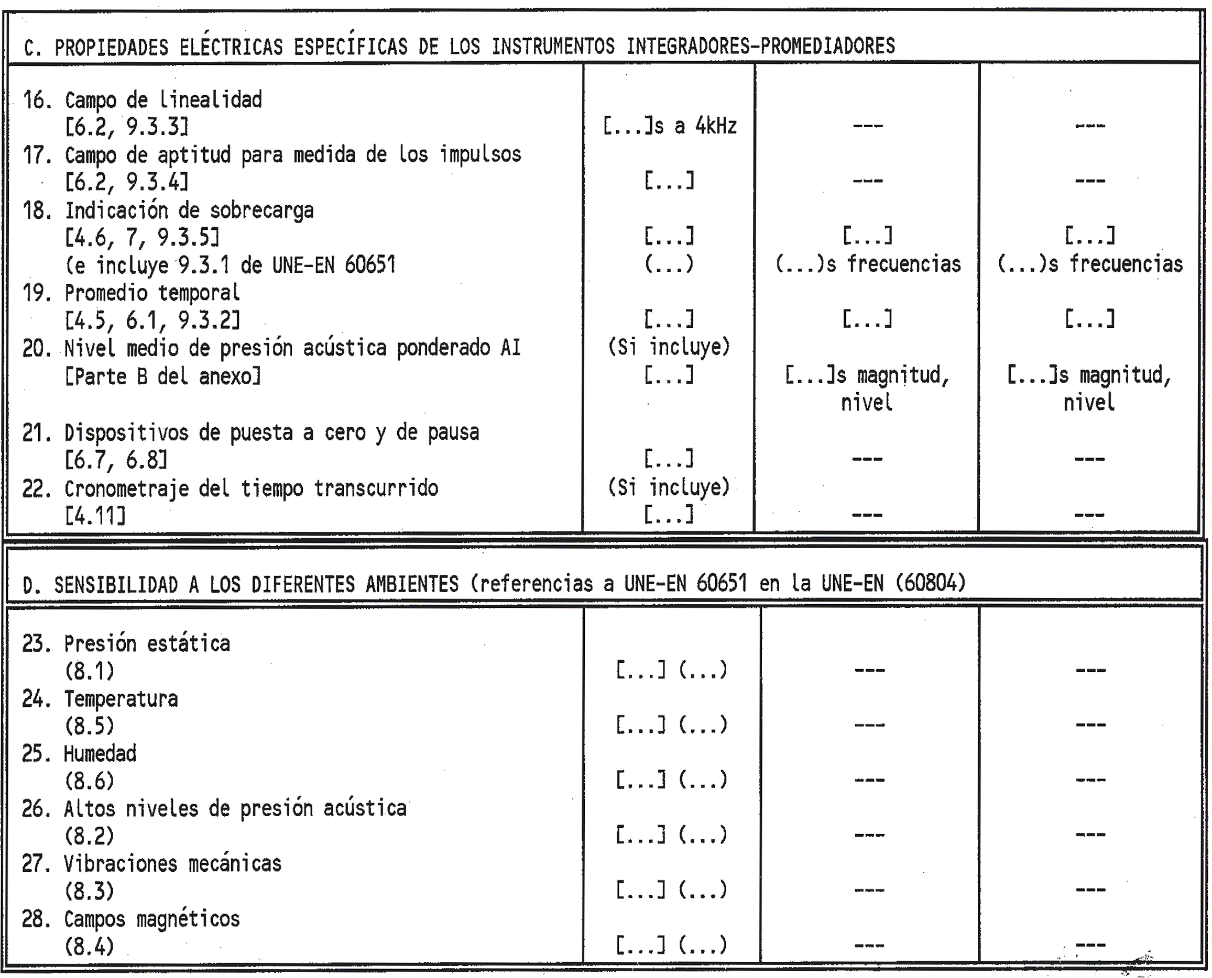 Imagen: /datos/imagenes/disp/1998/311/29920_6421821_image4.png