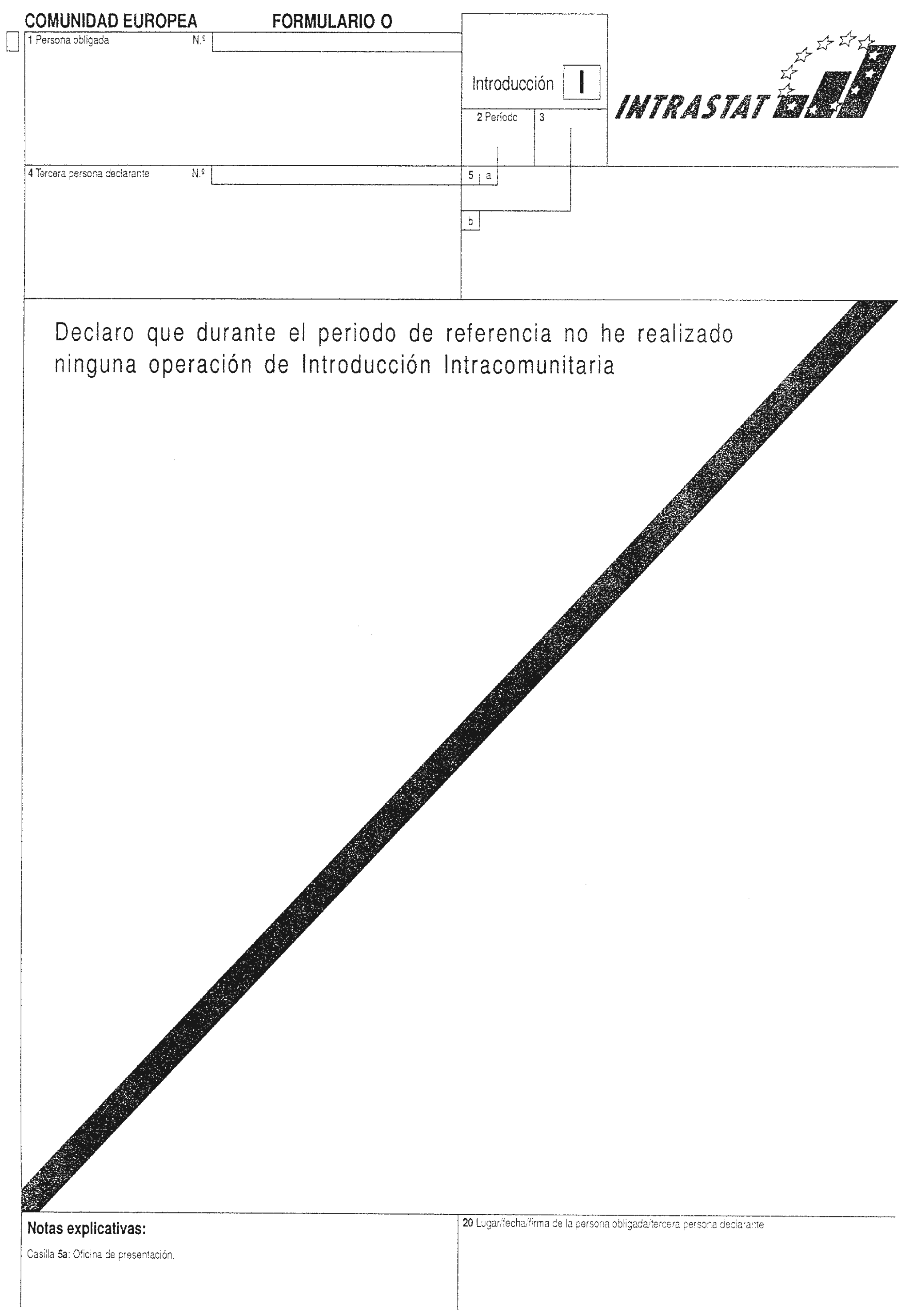 Imagen: /datos/imagenes/disp/1998/313/30165_8291240_image11.png