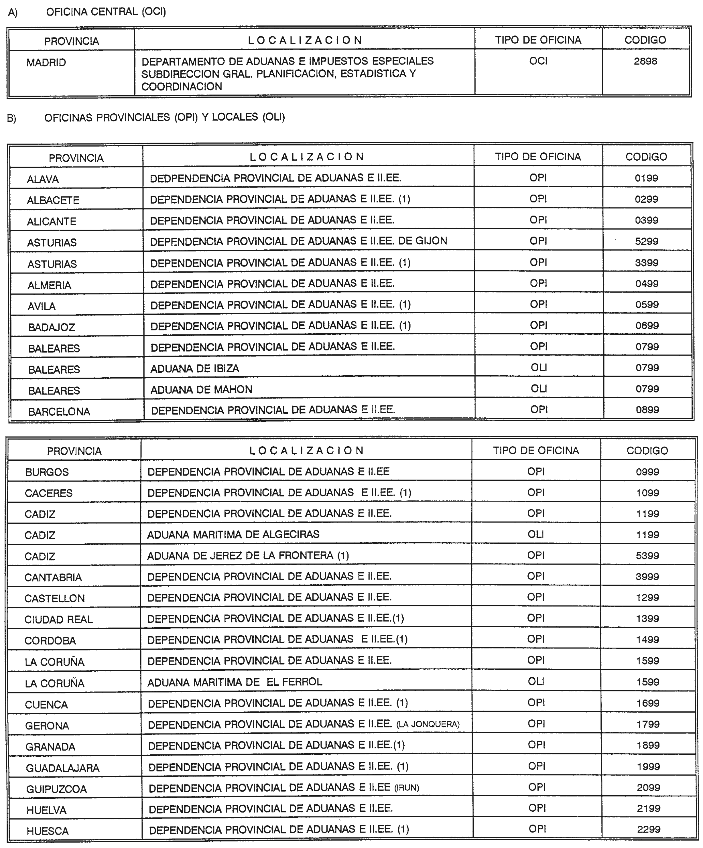 Imagen: /datos/imagenes/disp/1998/313/30165_8291240_image18.png