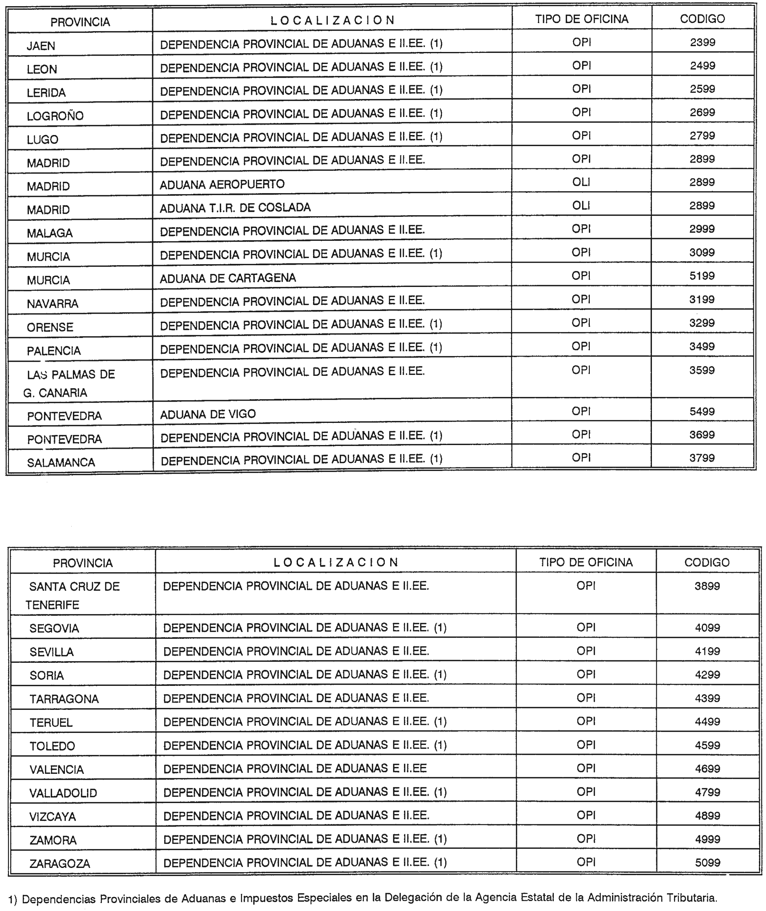 Imagen: /datos/imagenes/disp/1998/313/30165_8291240_image19.png