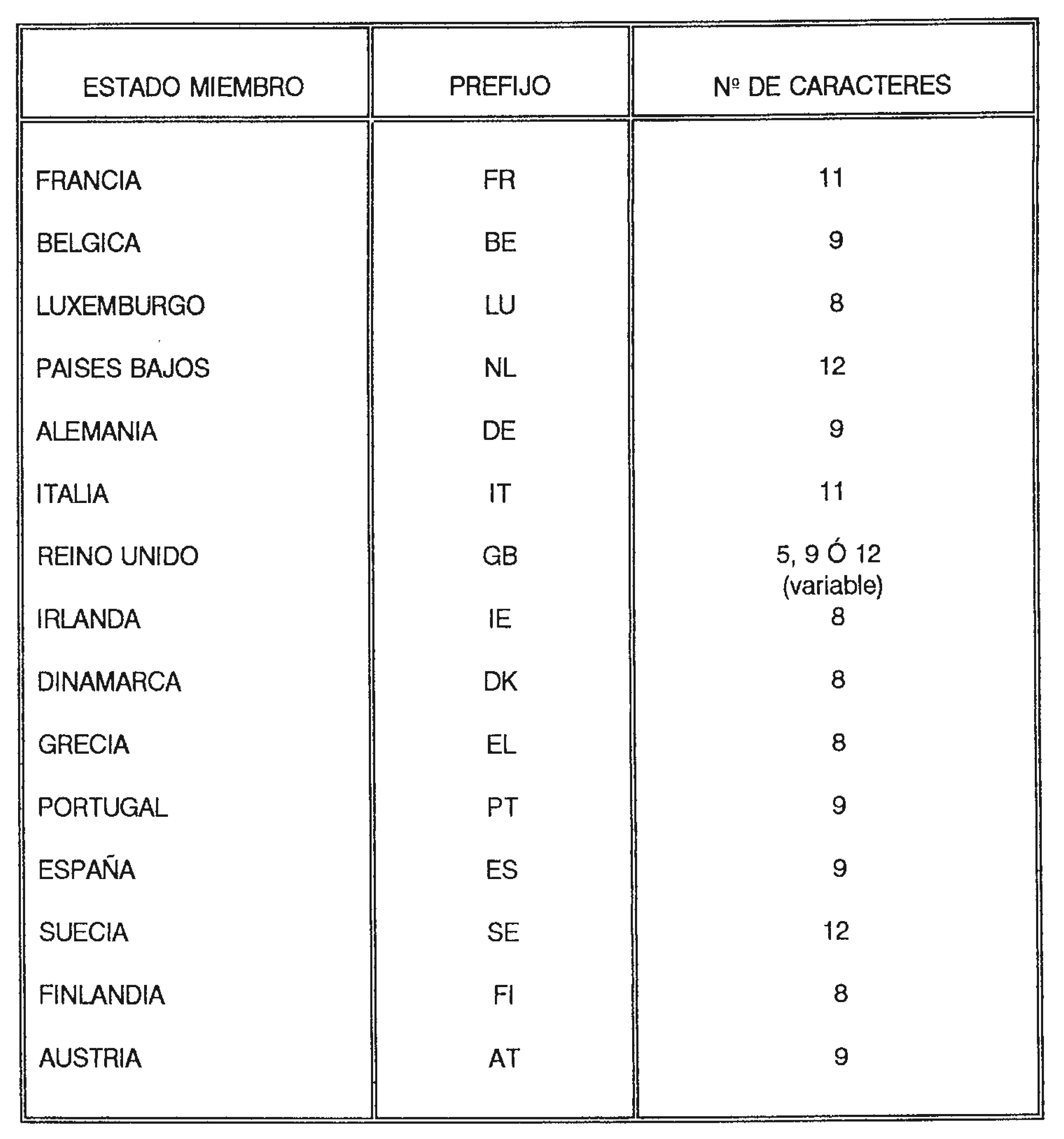 Imagen: /datos/imagenes/disp/1998/313/30165_8291240_image29.png