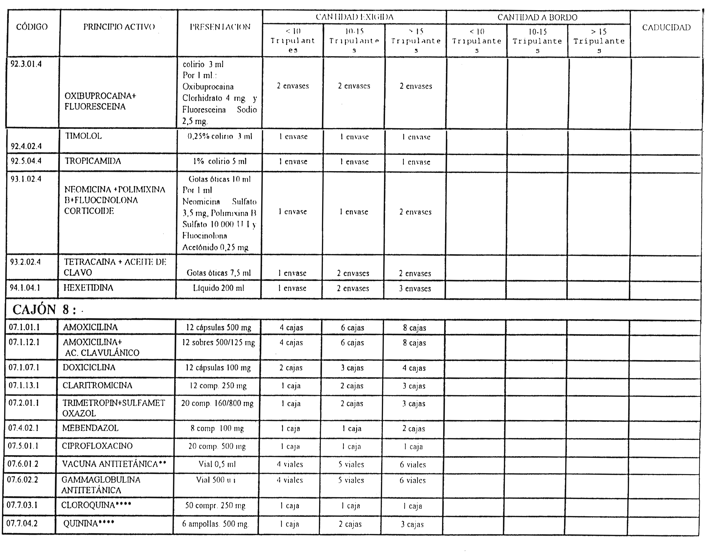 Imagen: /datos/imagenes/disp/1999/103/04527_7139336_image49.png