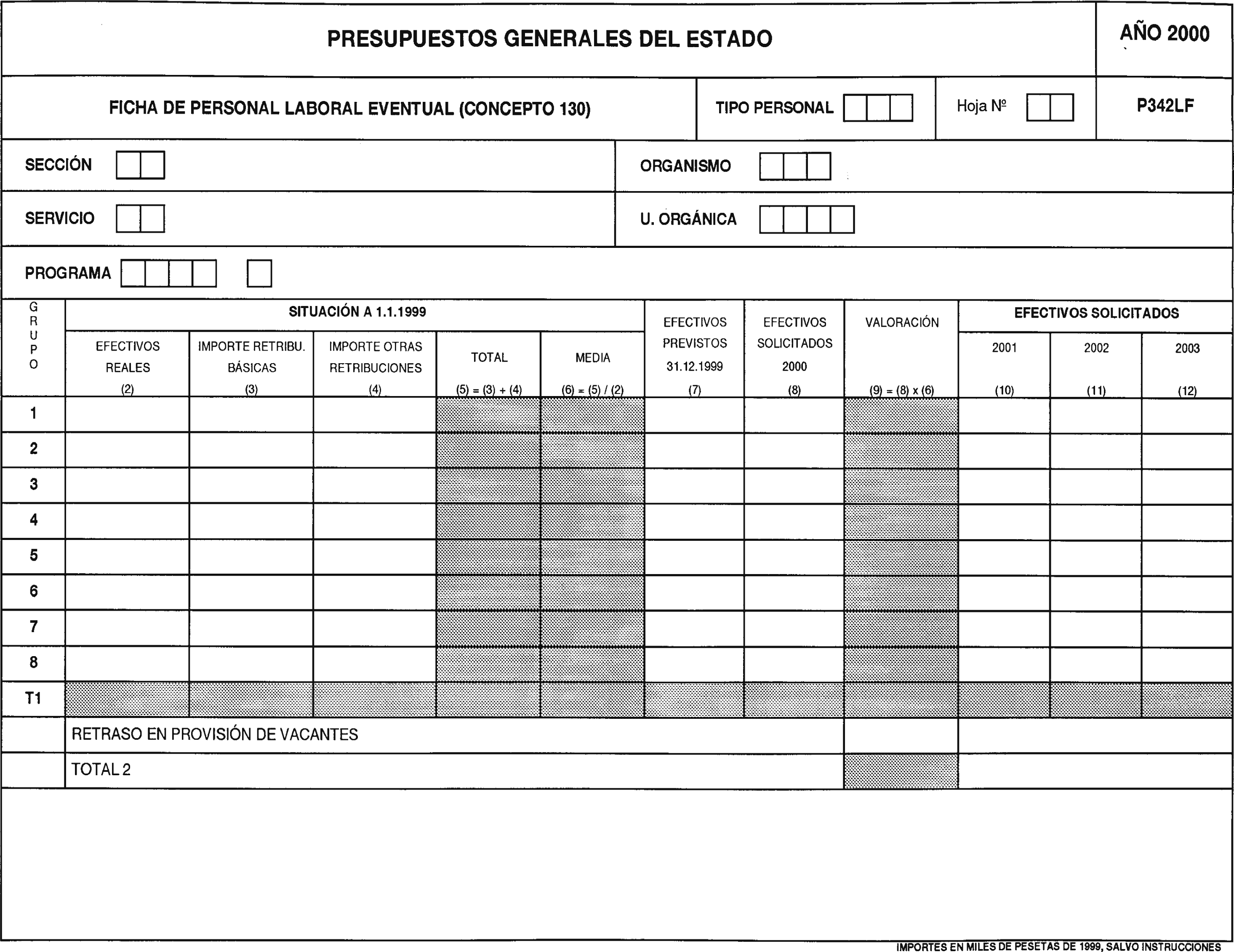 Imagen: /datos/imagenes/disp/1999/108/10149_7953389_image27.png