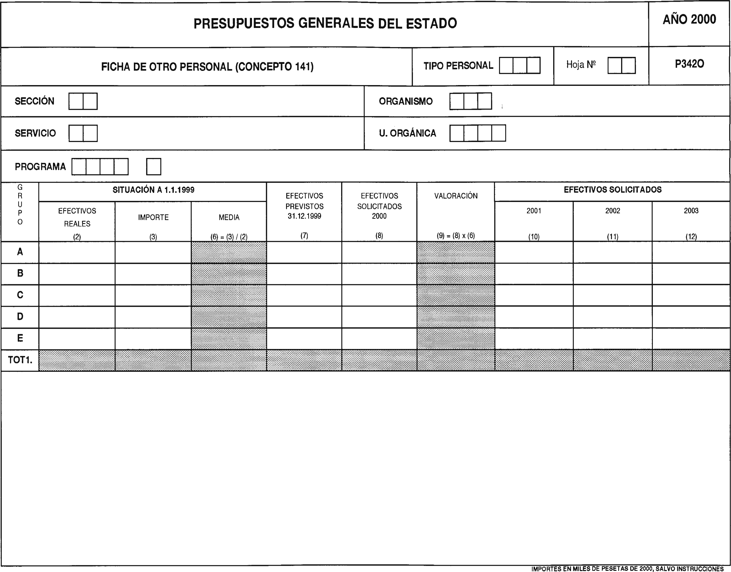 Imagen: /datos/imagenes/disp/1999/108/10149_7953389_image35.png