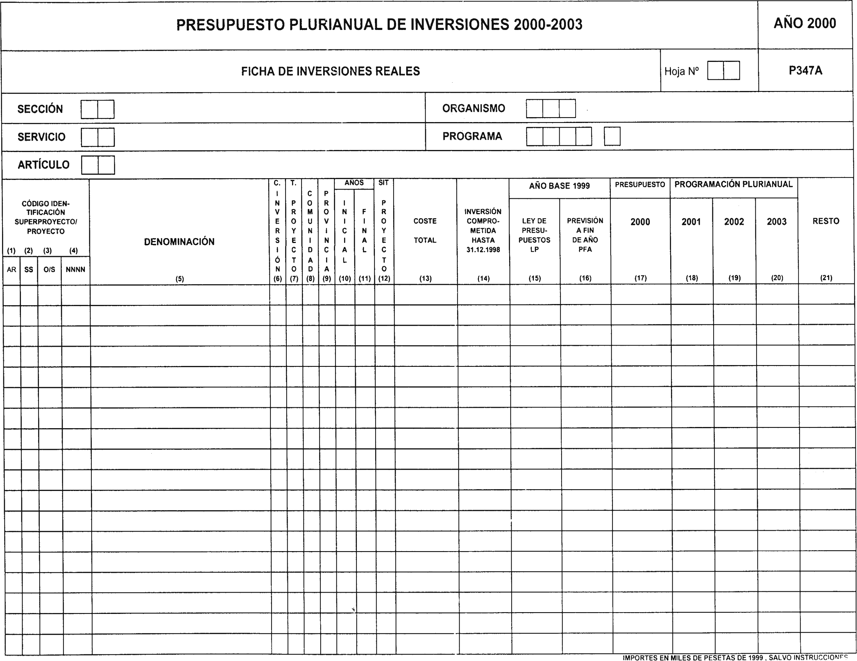 Imagen: /datos/imagenes/disp/1999/108/10149_7953389_image46.png