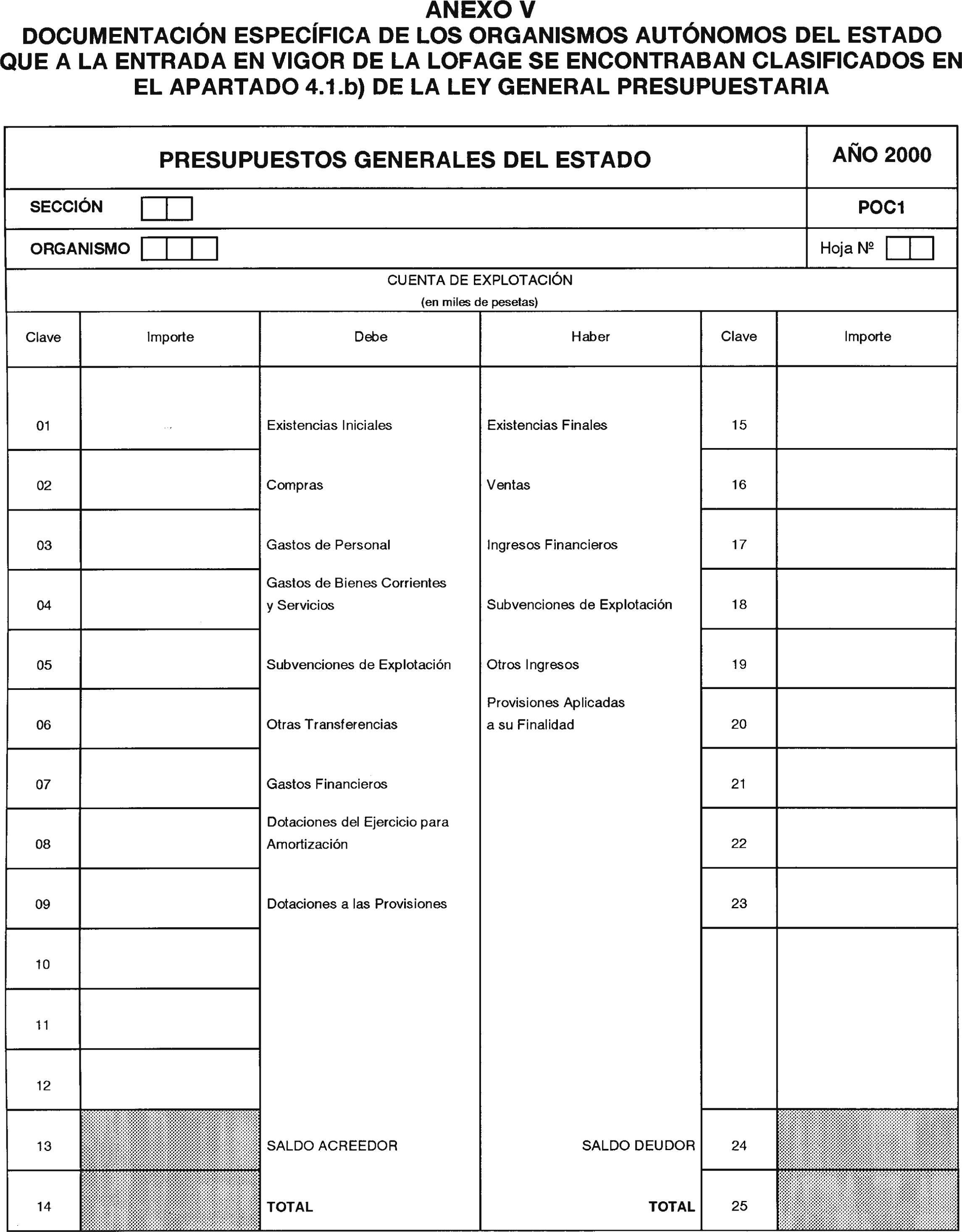 Imagen: /datos/imagenes/disp/1999/108/10149_7953389_image77.png