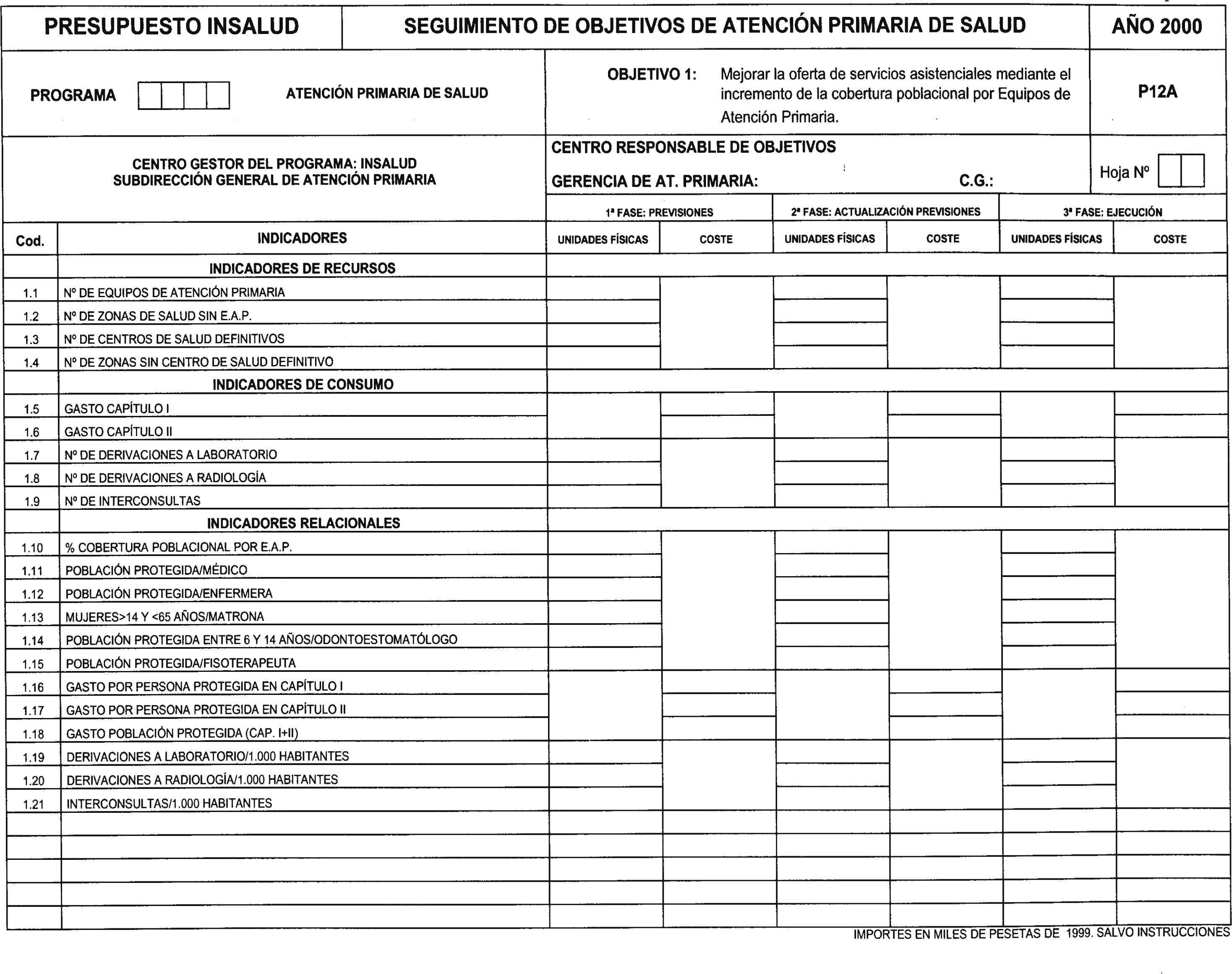 Imagen: /datos/imagenes/disp/1999/108/10149_7953389_image86.png