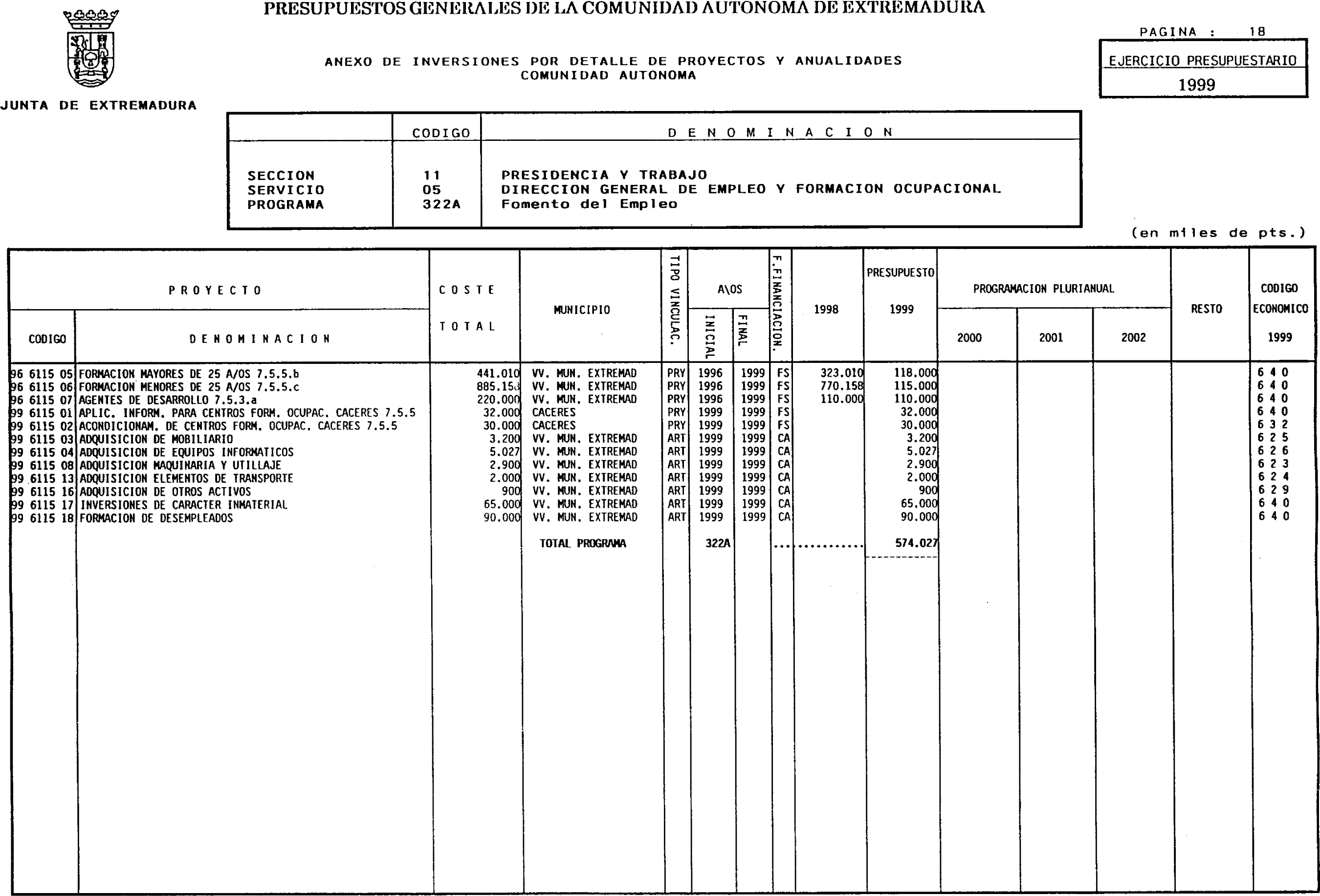 Imagen: /datos/imagenes/disp/1999/11/90255_7308102_image1.png