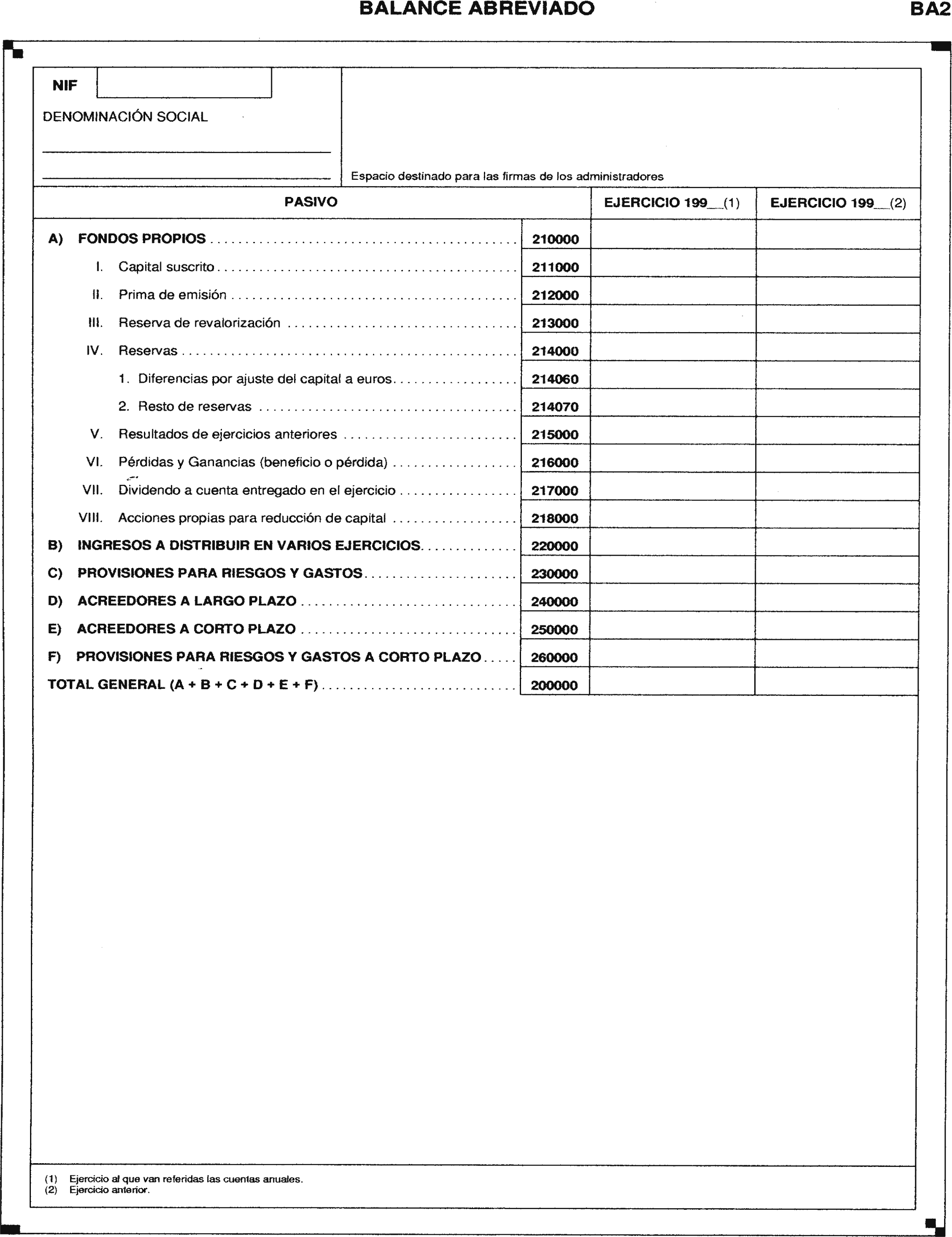 Imagen: /datos/imagenes/disp/1999/119/11201_7953577_image109.png