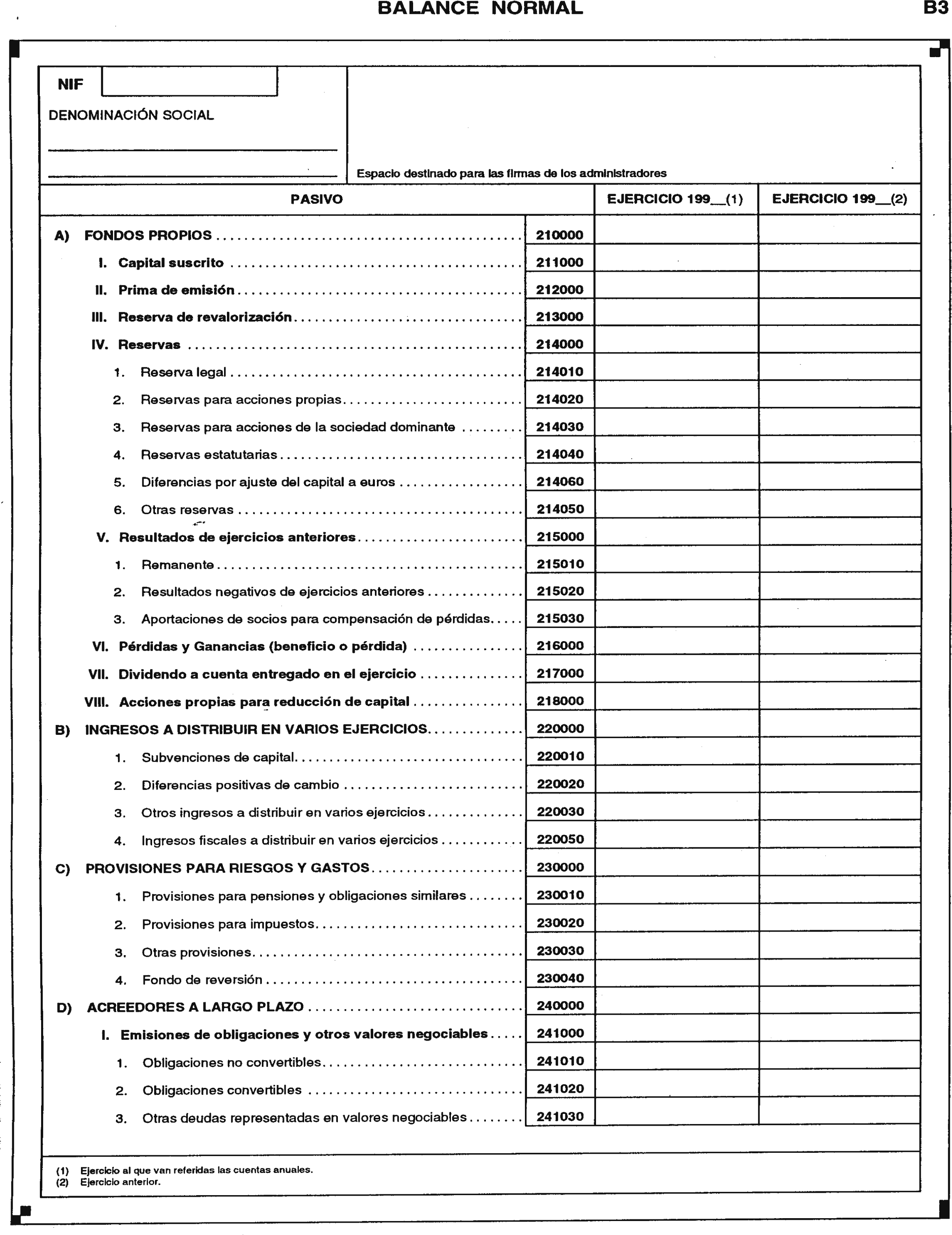 Imagen: /datos/imagenes/disp/1999/119/11201_7953577_image117.png