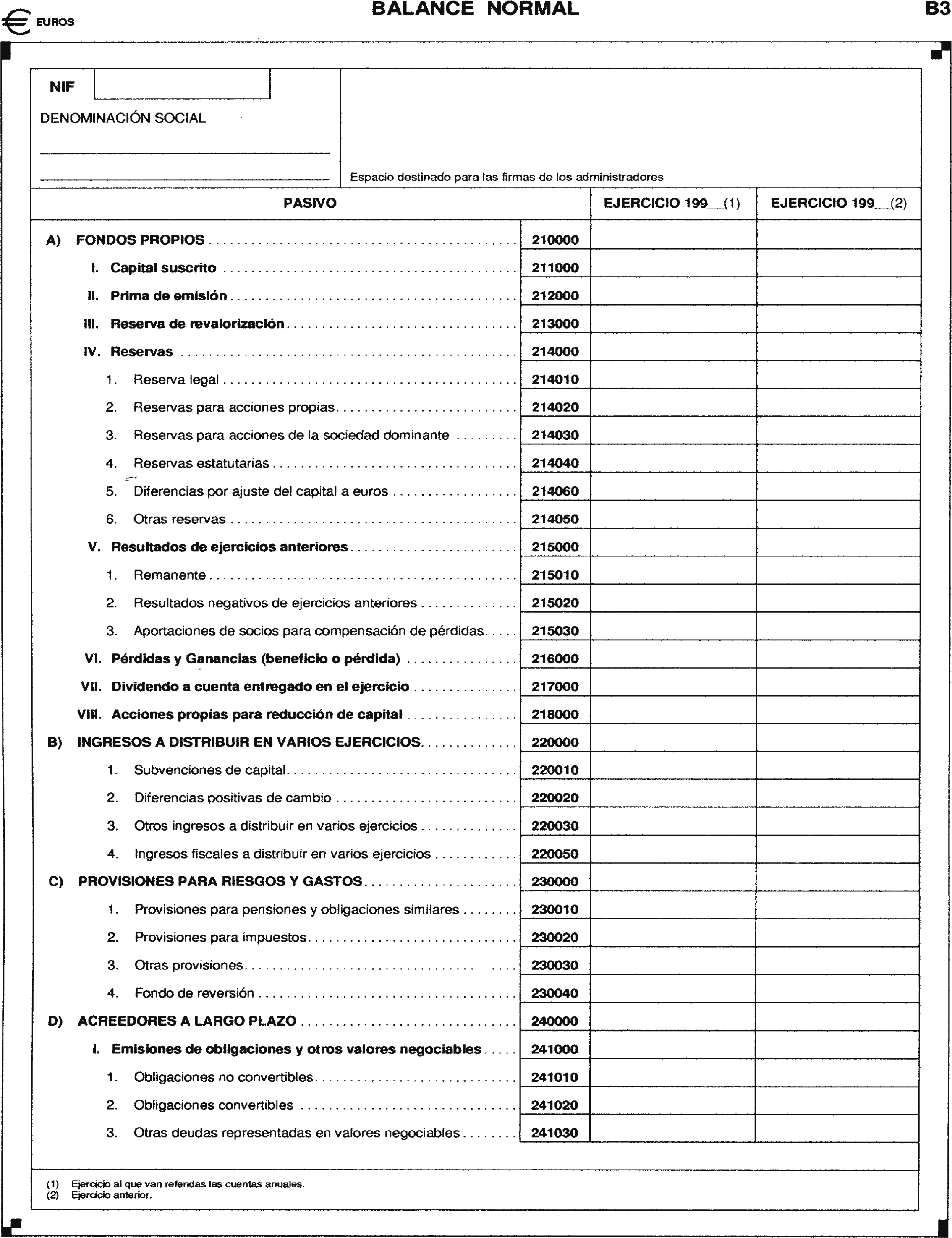 Imagen: /datos/imagenes/disp/1999/119/11201_7953577_image36.png