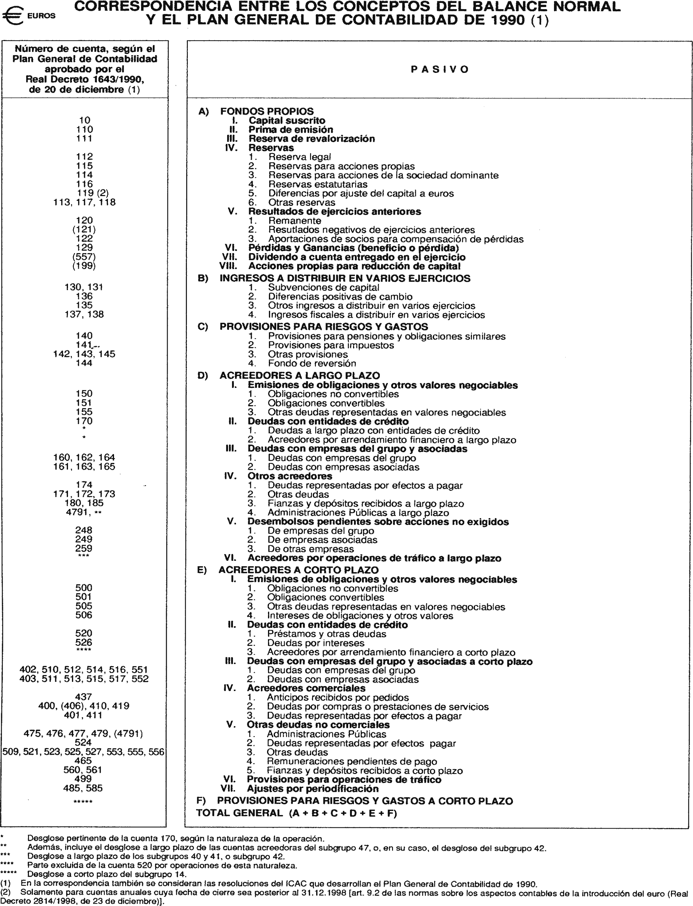 Imagen: /datos/imagenes/disp/1999/119/11201_7953577_image44.png